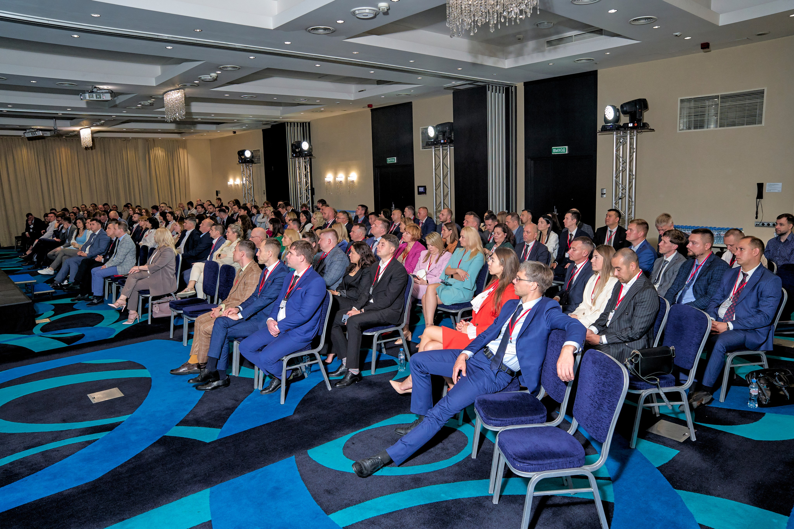 Каркаде 07.07.2023. Yankovski_001