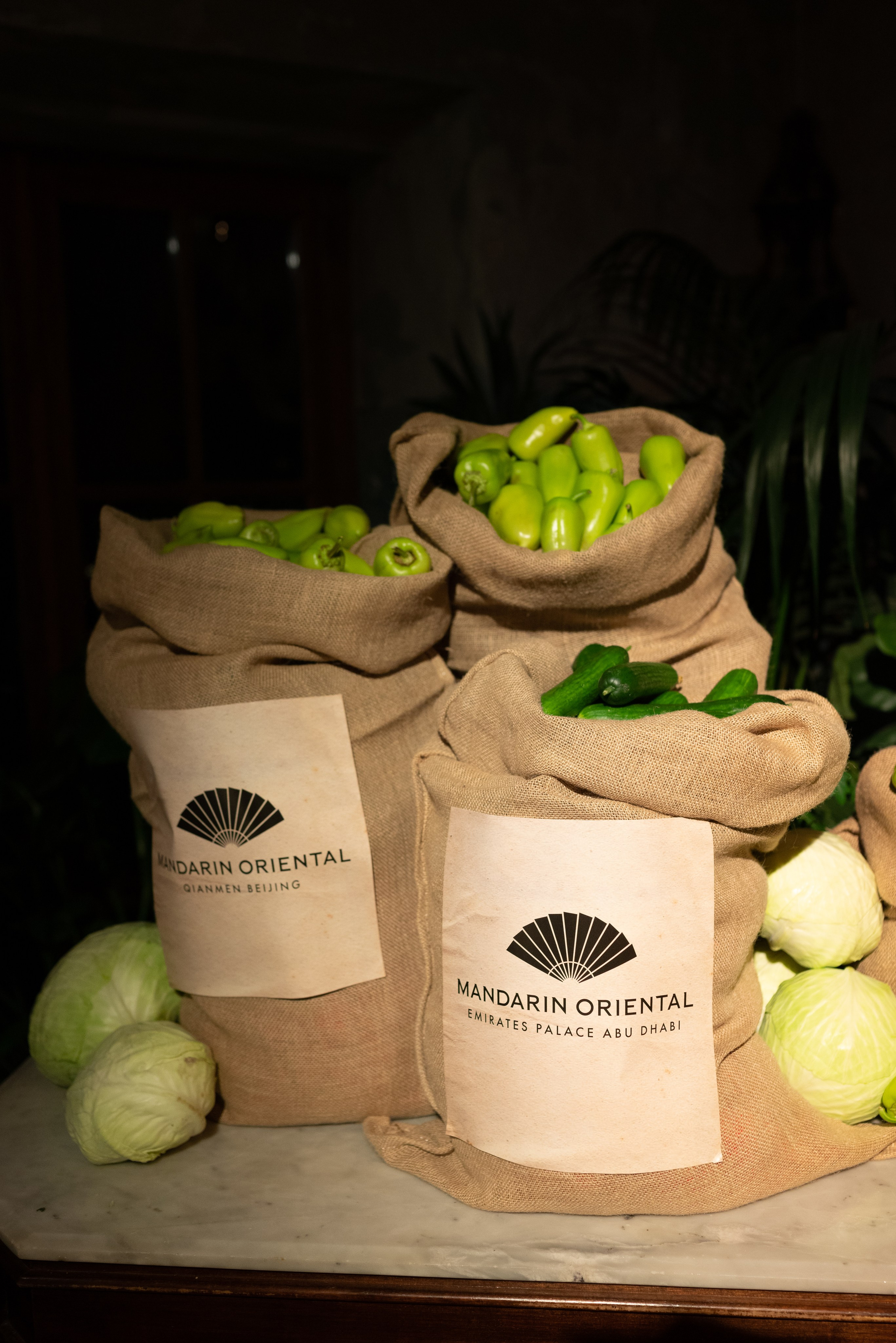 Mandarin Oriental. Женский и семейный фотограф в Москве и Красногорске Светлана Левченко