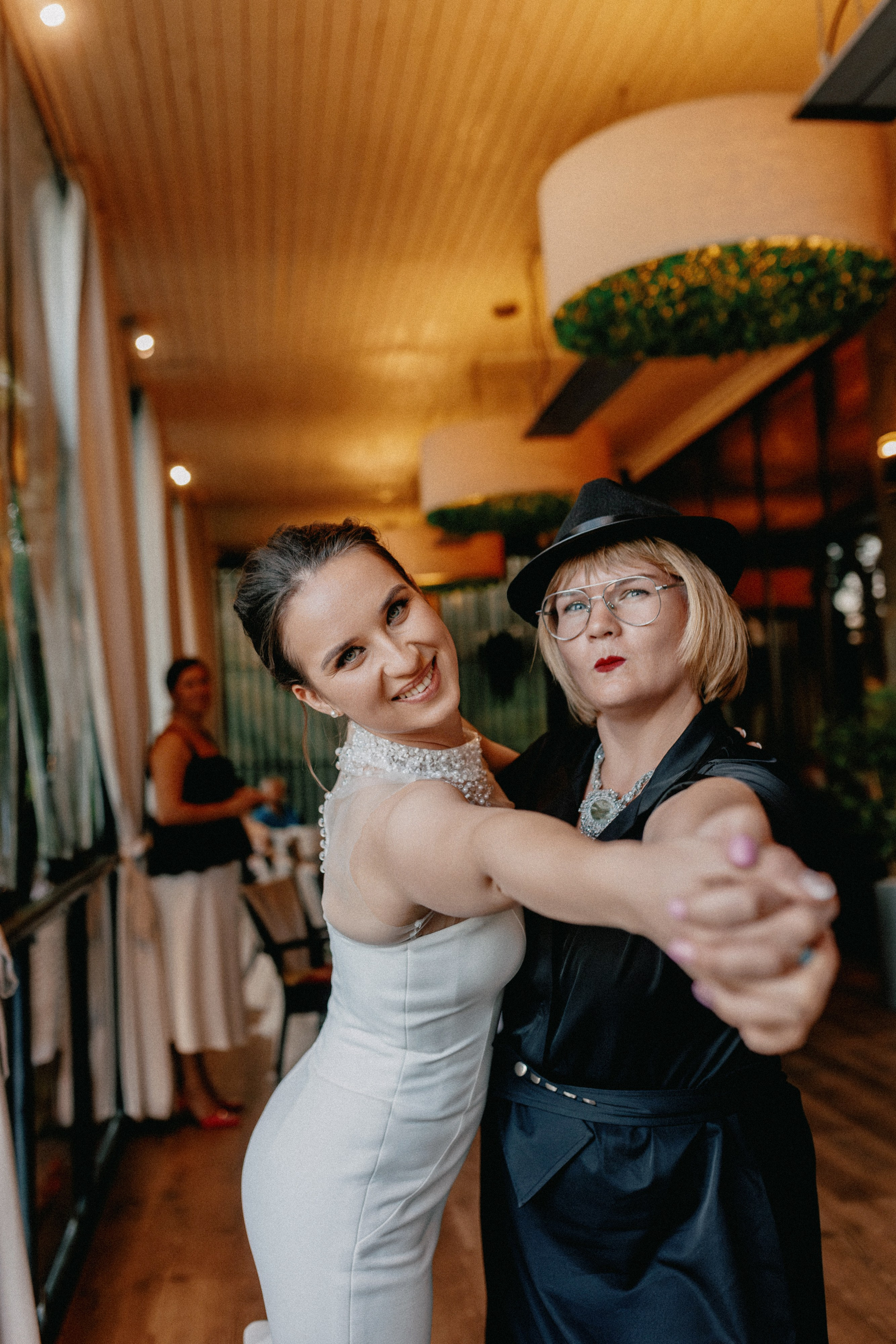 Орловы. Свадебный семейный фотограф в Иркутске Светлана Светлакова