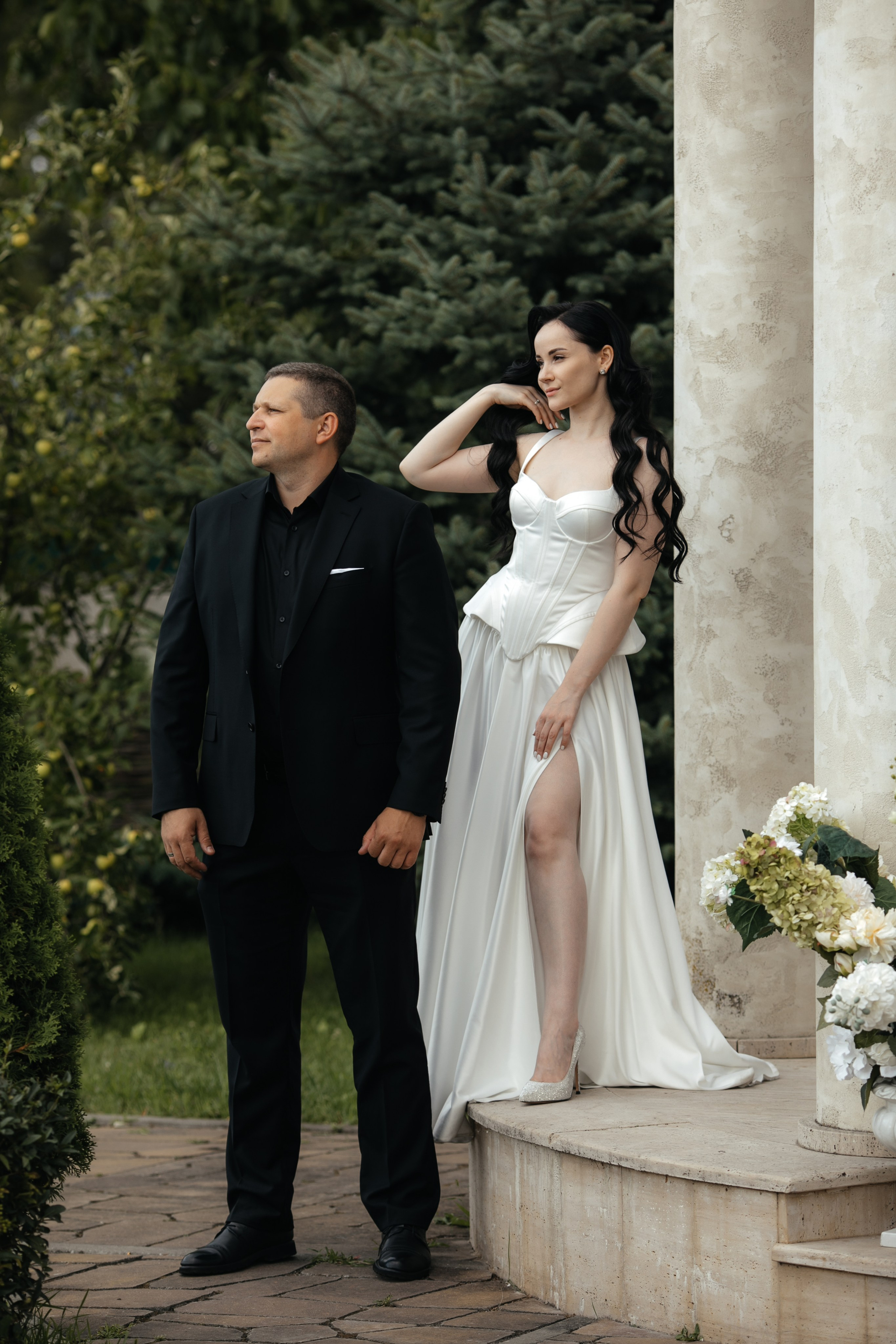 Фотограф Моздок, Пятигорск Кисловодск Владикавказ свадебный и семейный фотограф — Василина Батищева. Свадебный и семейный фотограф Василина Батищева в Моздоке, Северной Осетии и КМВ