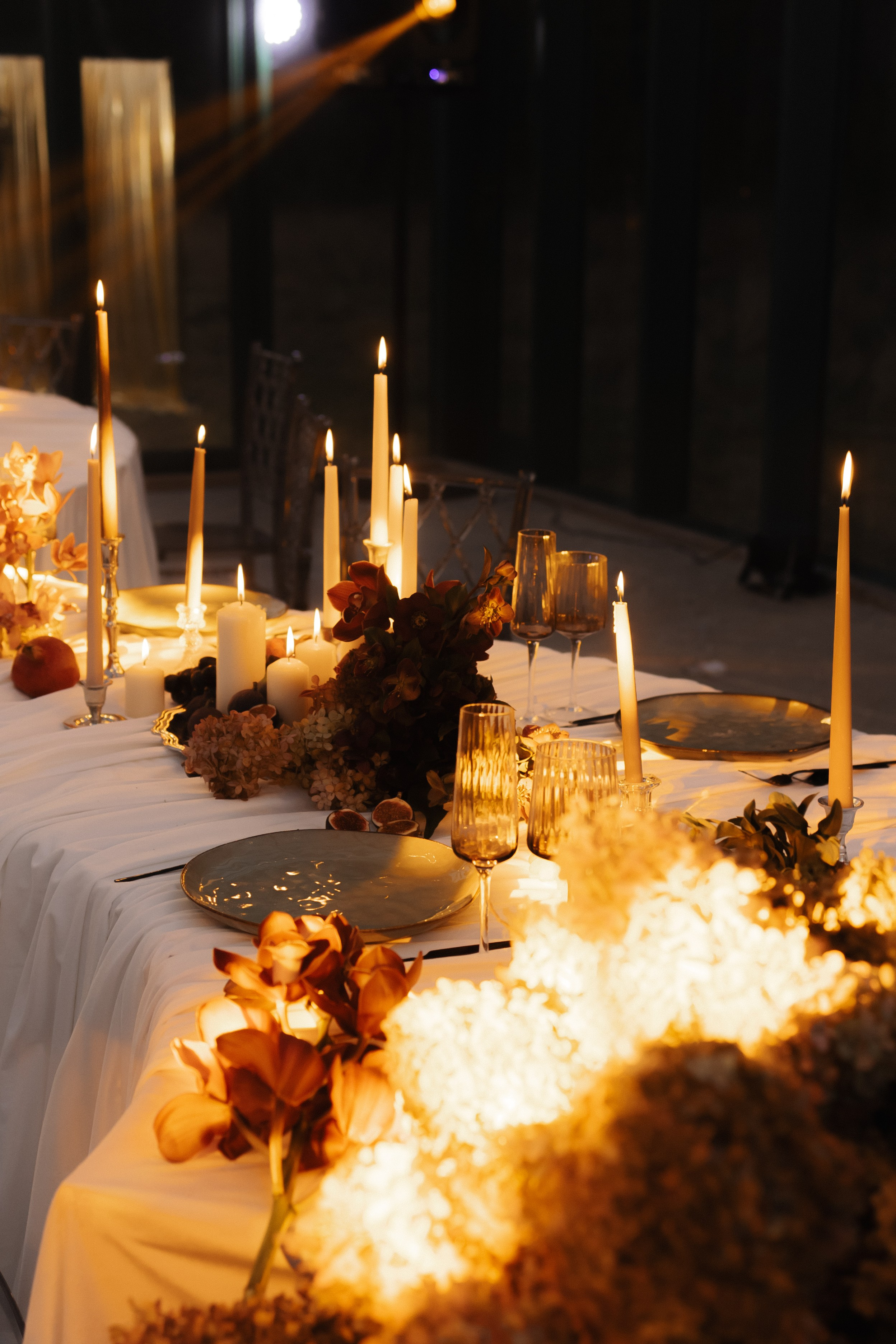 Иван & Александра. Фотограф Москва|Комиссарова Наталья