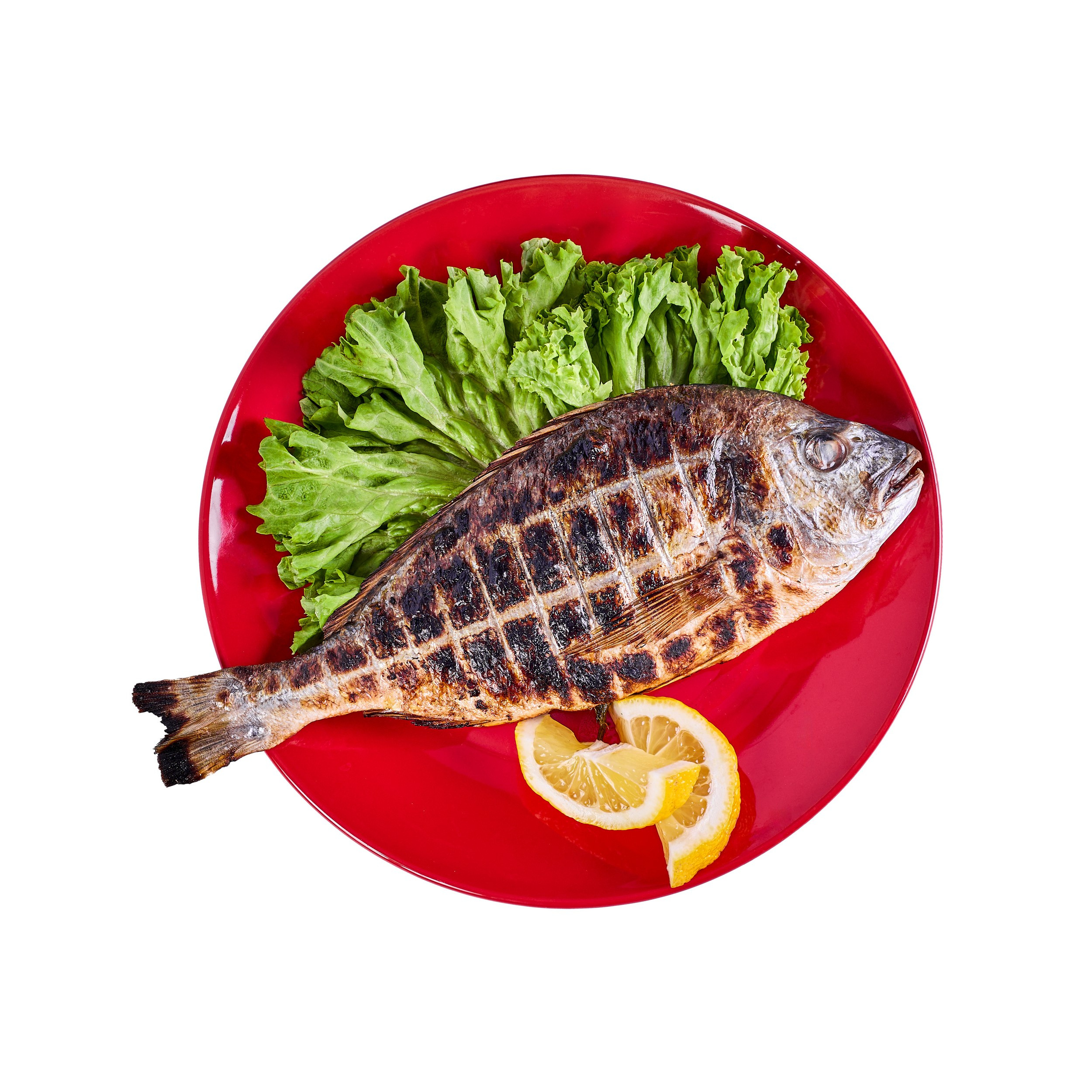 Профессиональная фотосъёмка еды и напитков (постановочная съёмка). Фотограф Татаринов Андрей (Донецк / Макеевка)