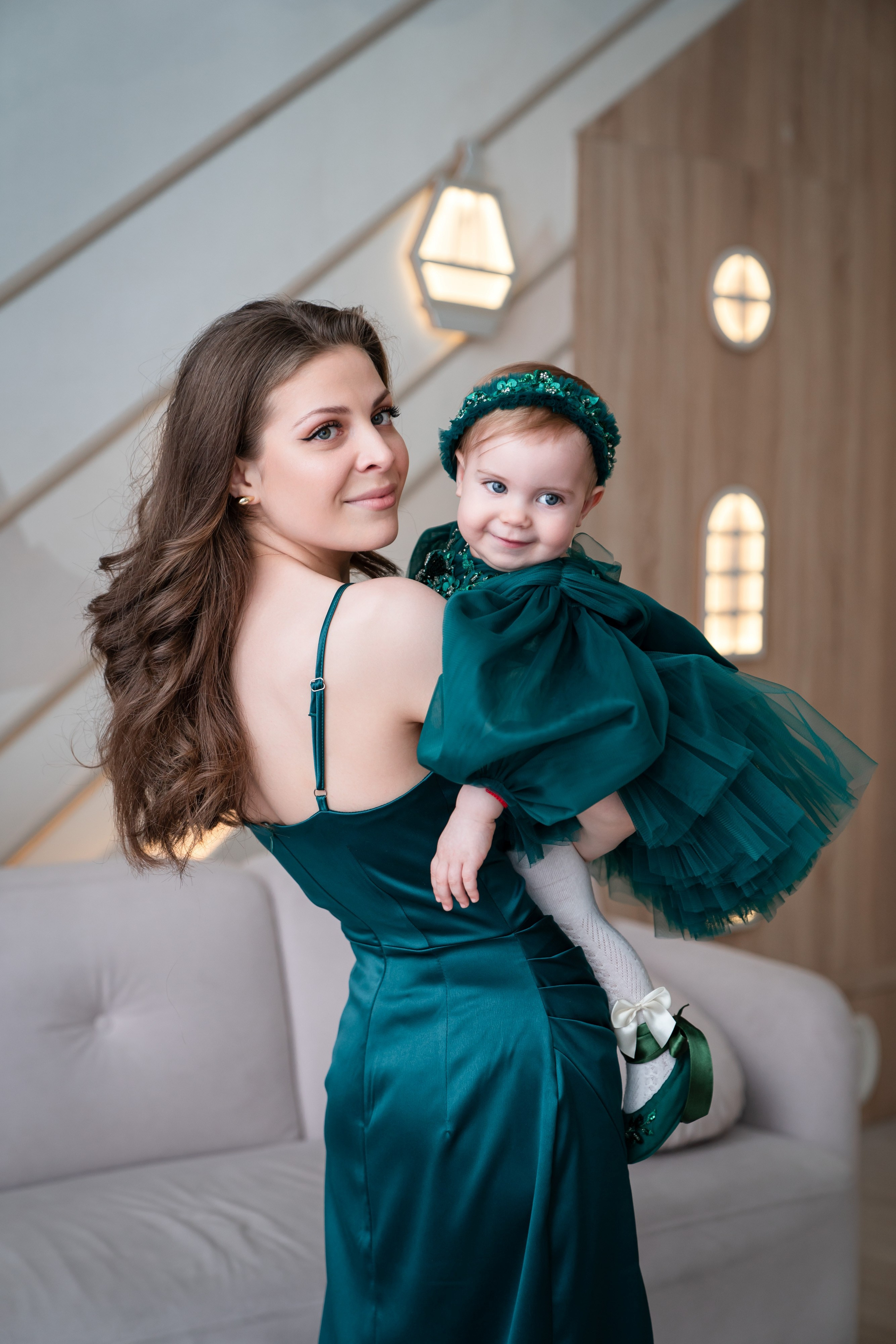 Фотостудии. Свадебный фотограф Вера Климова