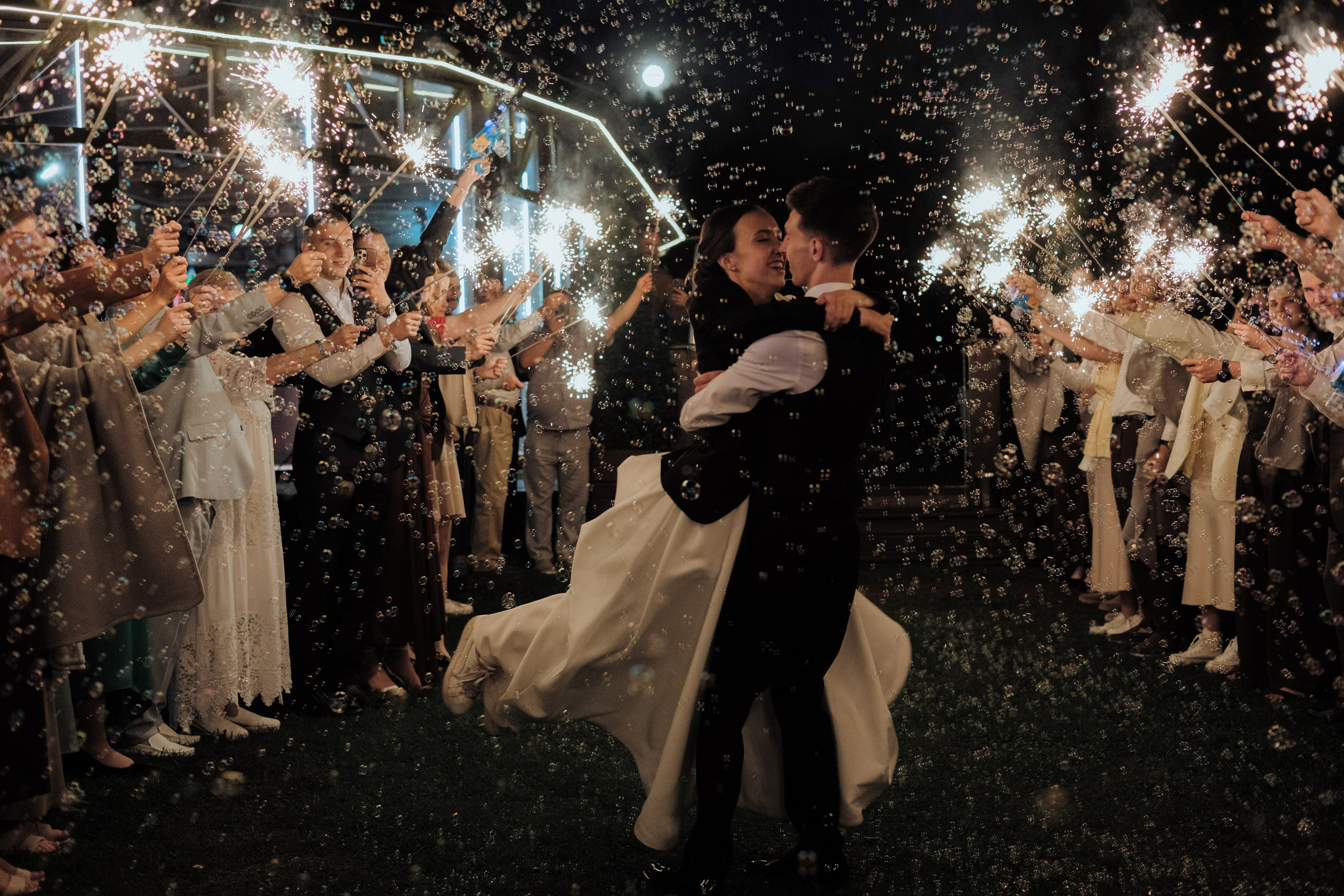 VASILY_DASHA (Goldsazan). Фотограф Андрей Ширкалин Москва Московская обл, Коломна, Рязань