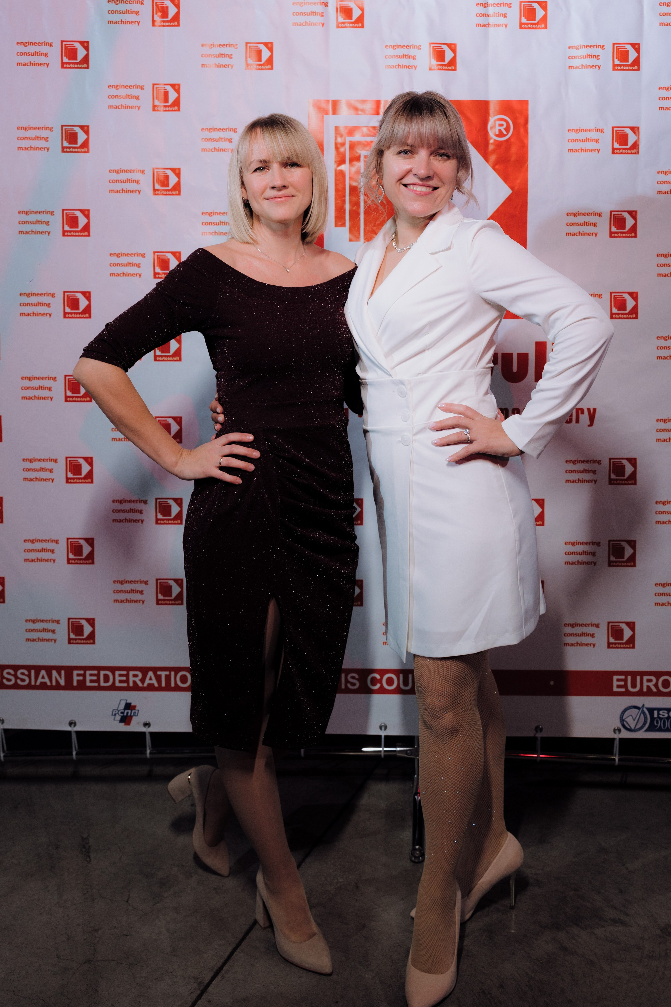 Корпоратив компании Eastconsult. Фотограф Андрей Ширкалин Москва Московская обл, Коломна, Рязань