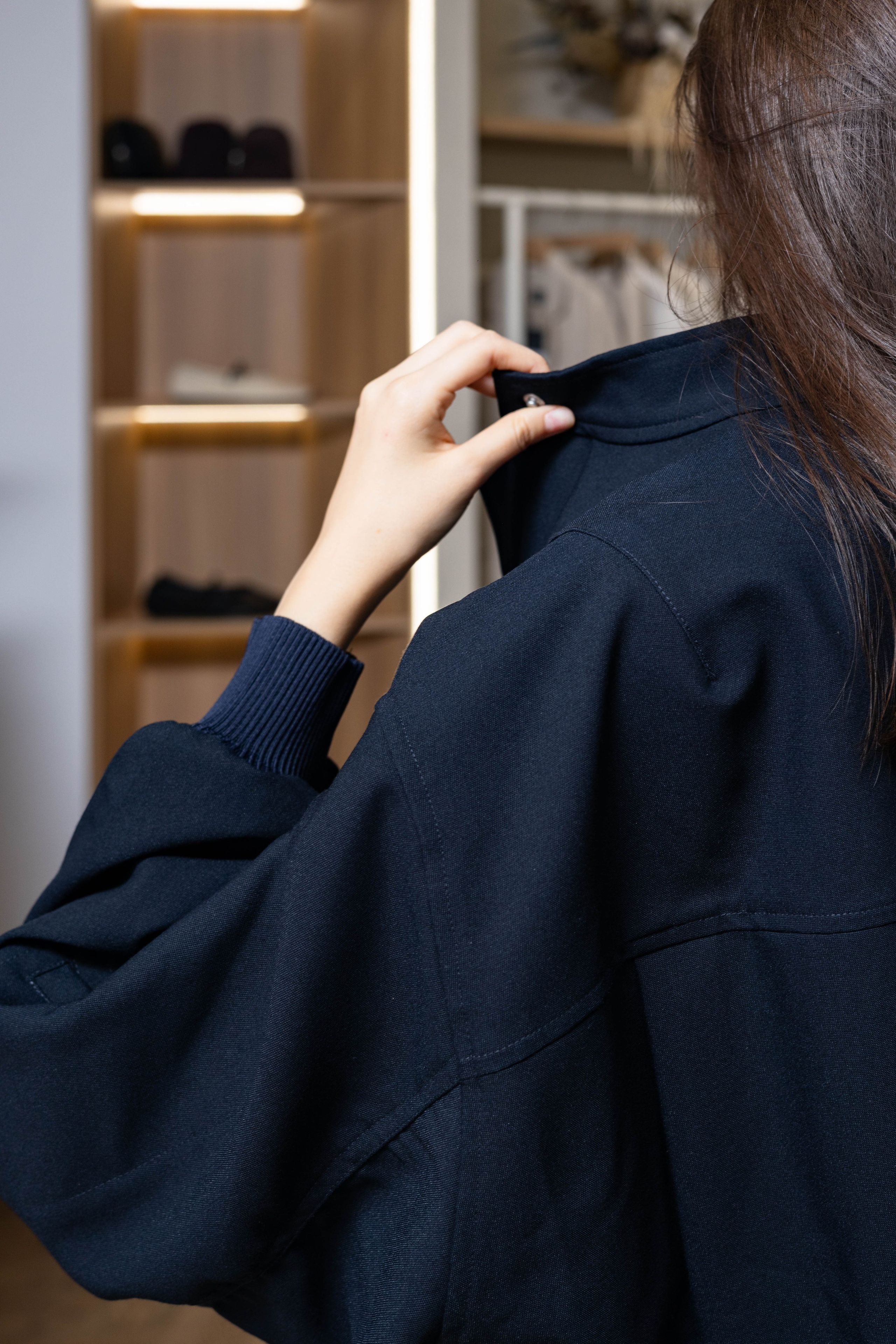 Предметная съёмка в Алматы — фотограф для товаров и каталога. Фотограф Алматы