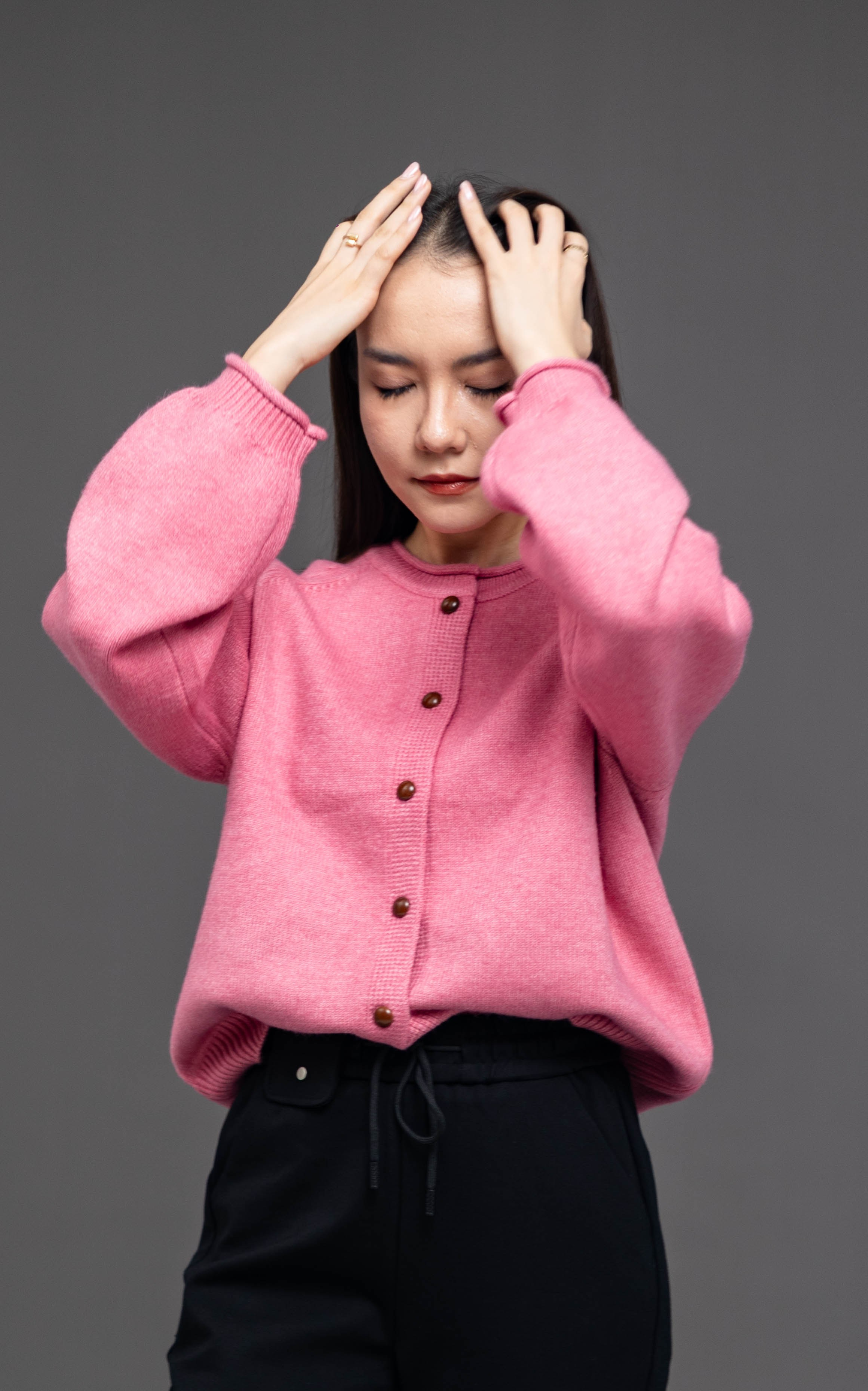 Предметная съёмка в Алматы — фотограф для товаров и каталога. Фотограф Алматы