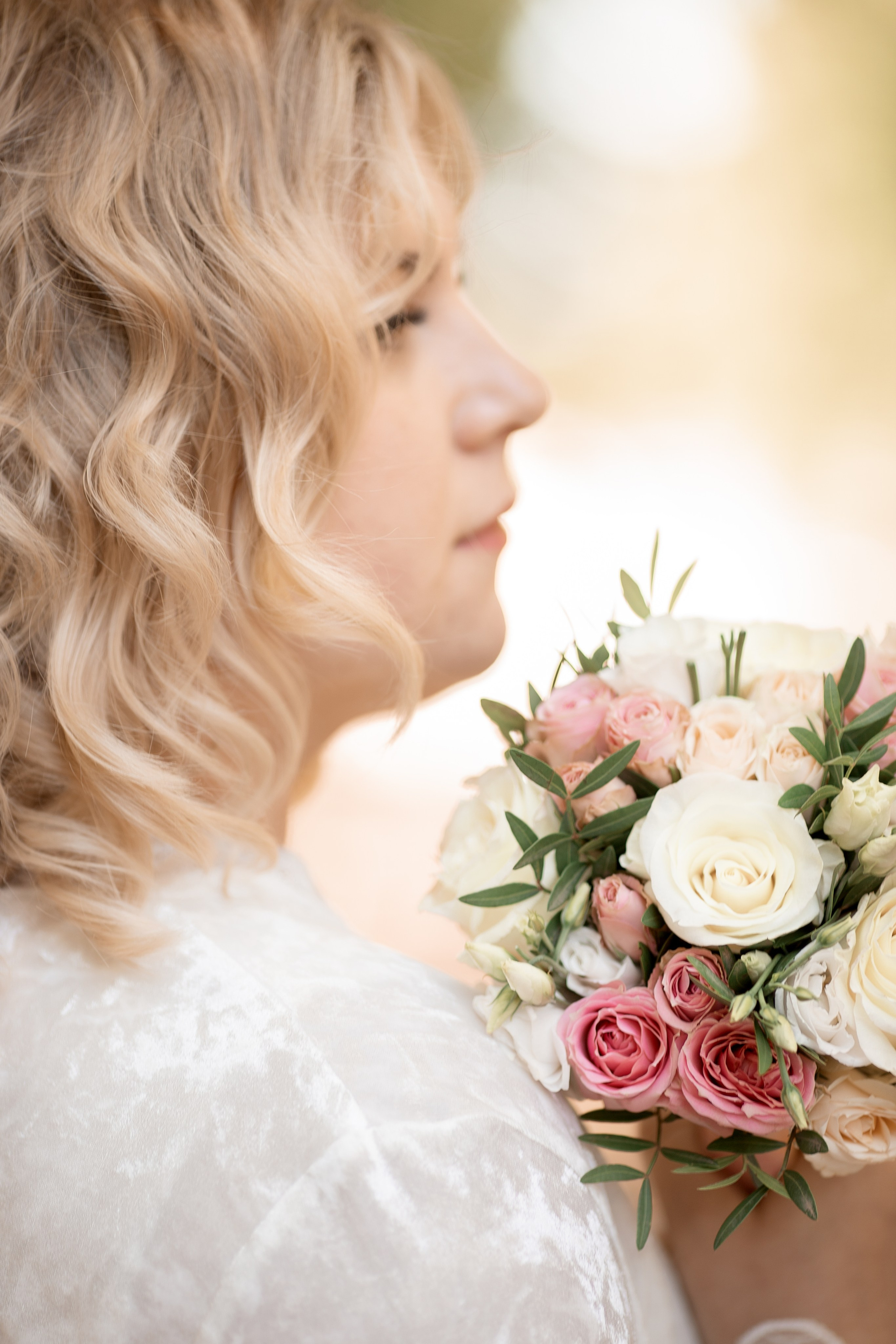 Артем & Ксения. Фотограф в Москве и МО, Мещерякова Ольга