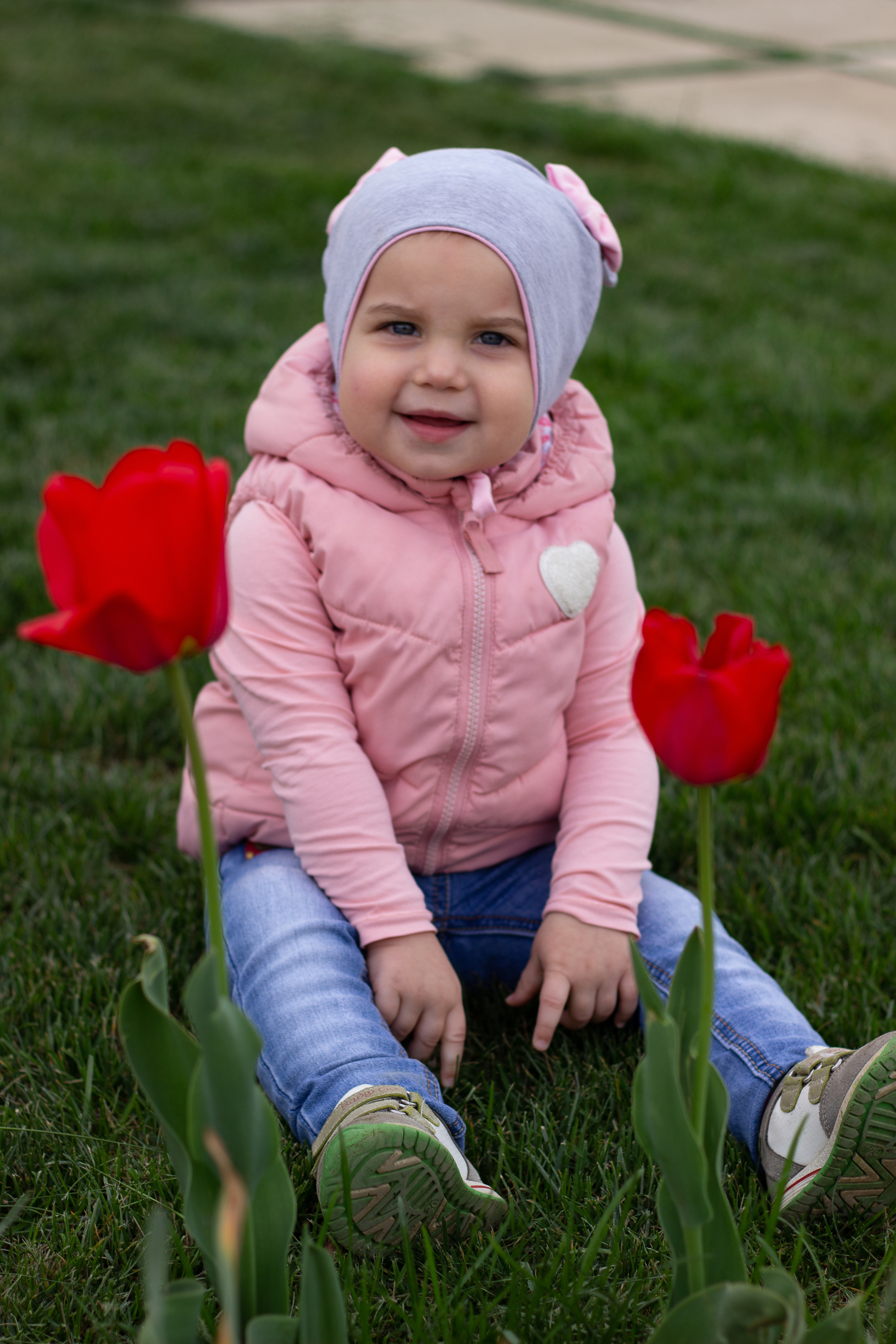 Кристина и Ко. Фотограф lifestyle, фотографирую жизнь, эмоции, красоту. Волгоград