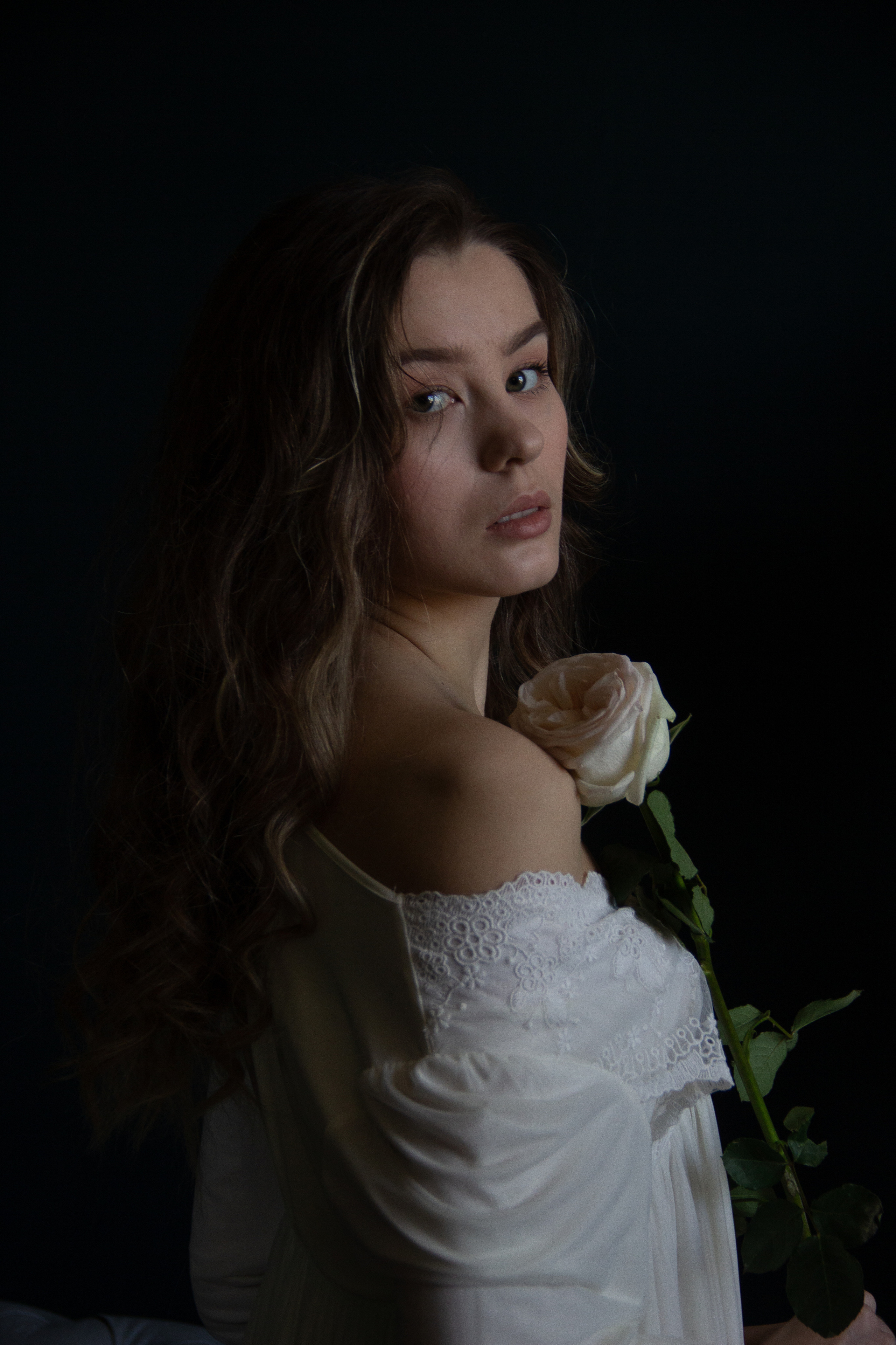 Наталья. Фотограф lifestyle, фотографирую жизнь, эмоции, красоту. Волгоград