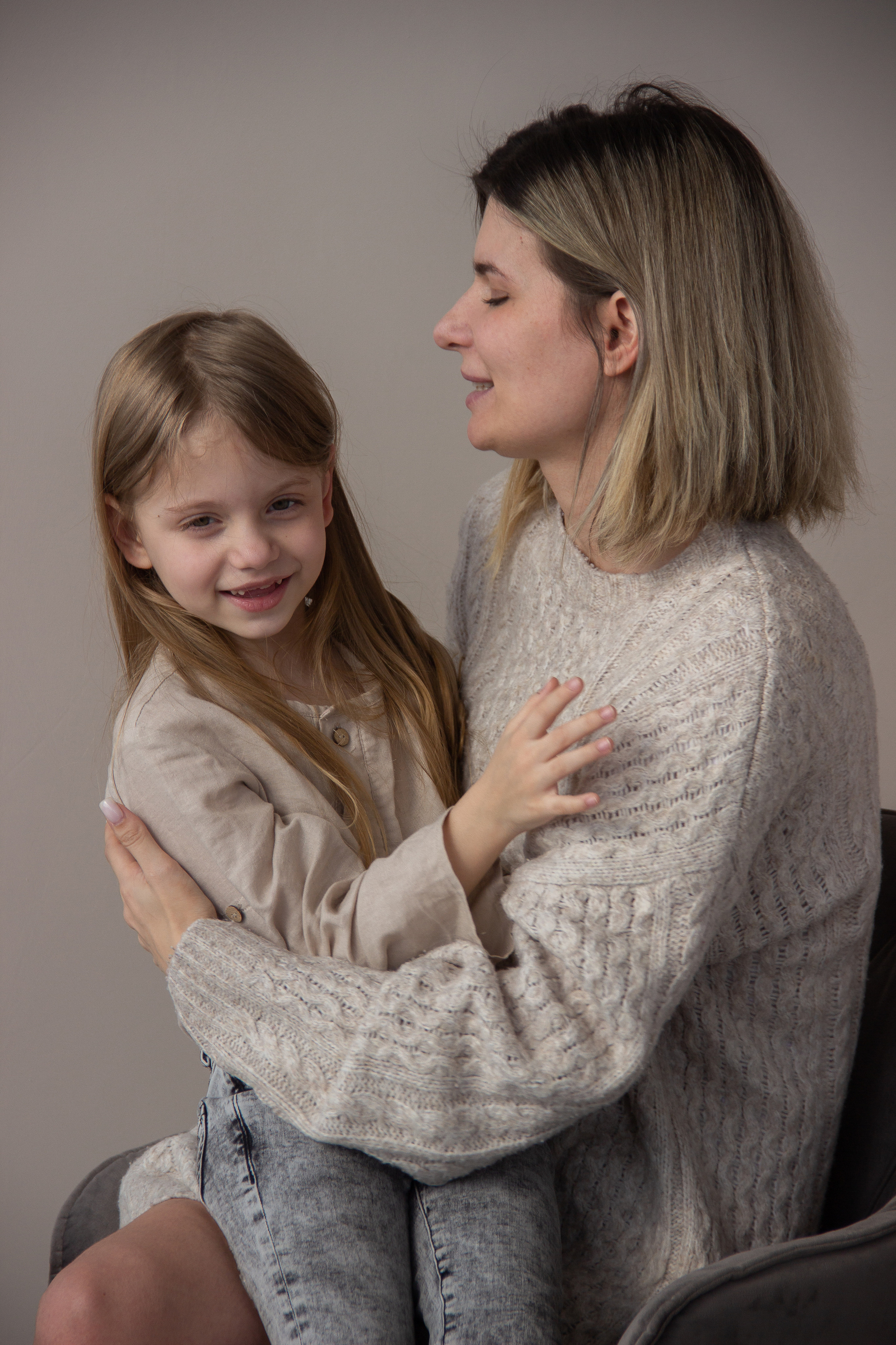 Карина и Мира. Фотограф lifestyle, фотографирую жизнь, эмоции, красоту. Волгоград