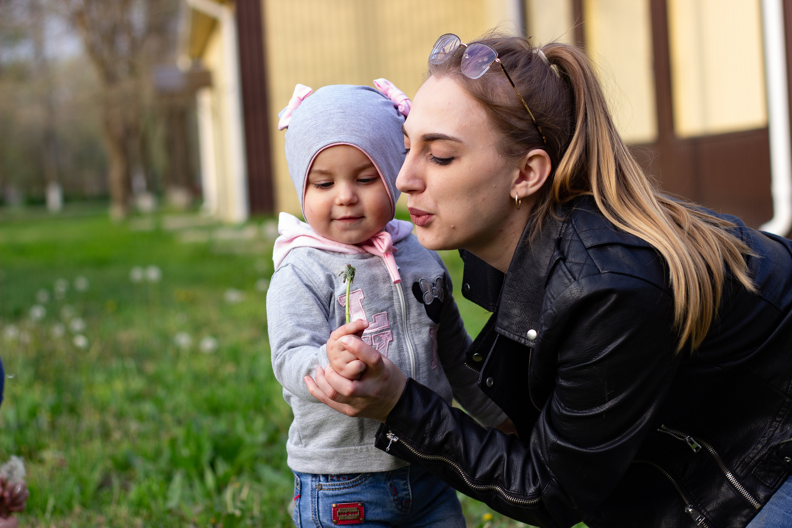 Кристина и Ко. Фотограф lifestyle, фотографирую жизнь, эмоции, красоту. Волгоград