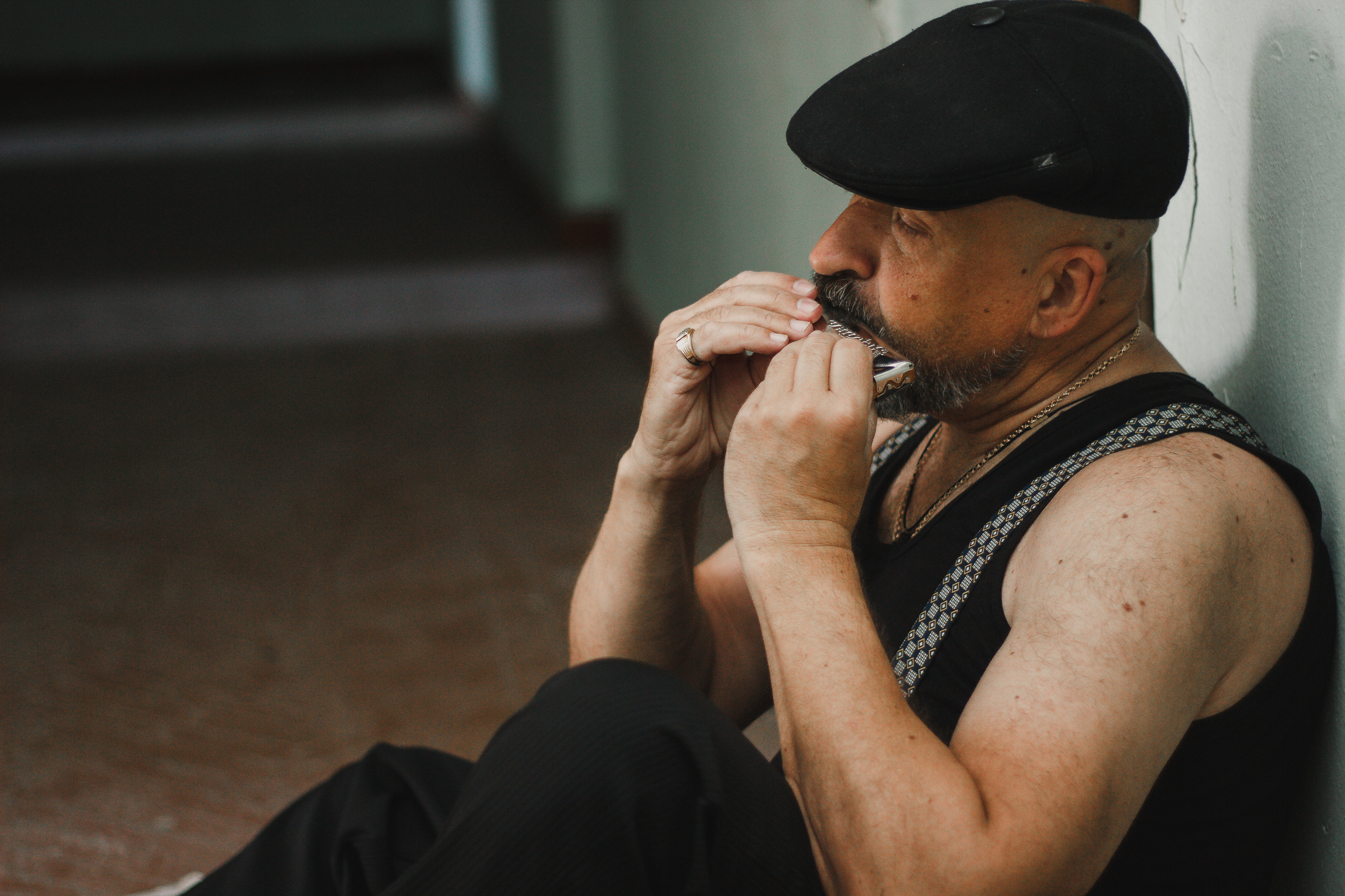 Дмитрий. Фотограф lifestyle, фотографирую жизнь, эмоции, красоту. Волгоград