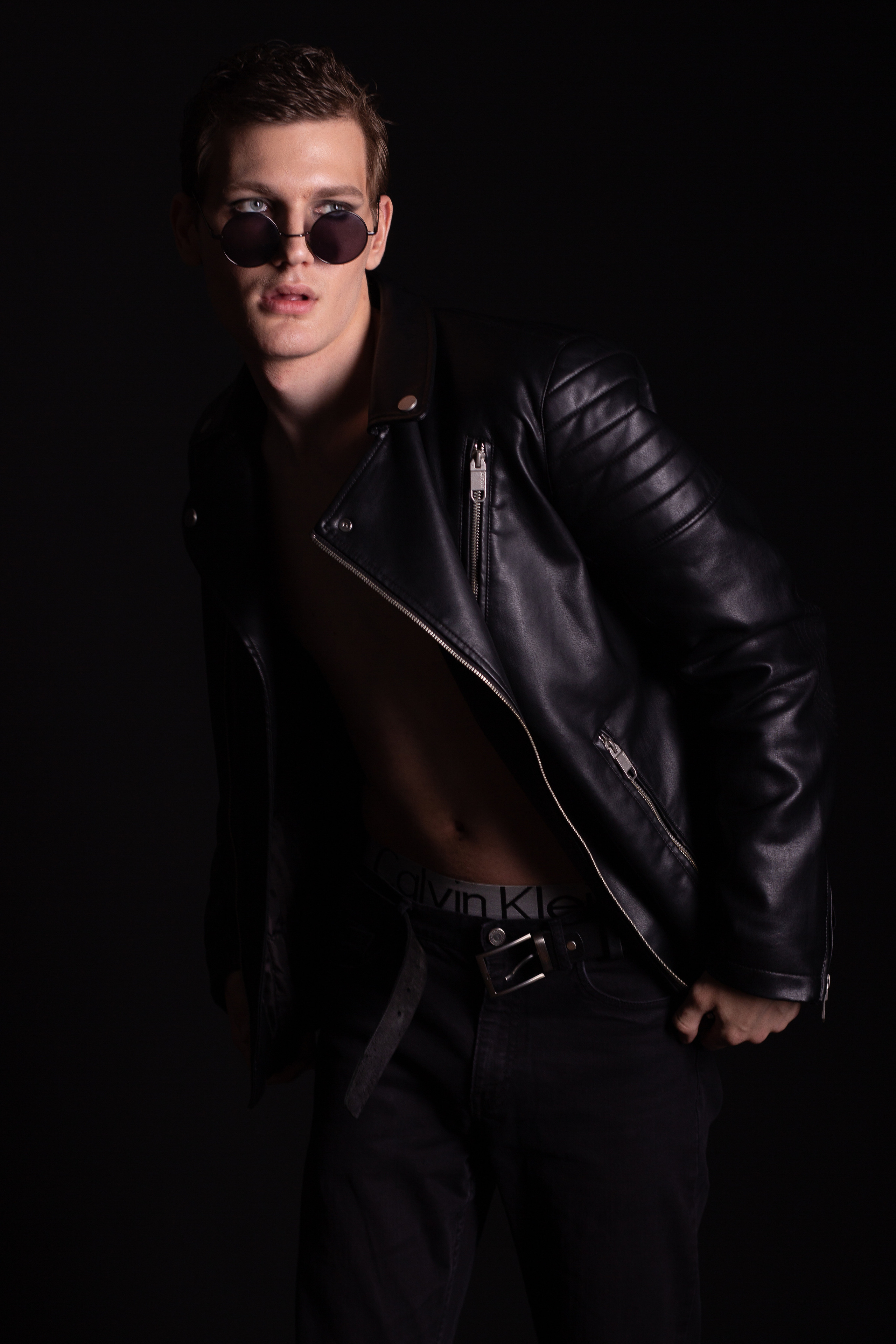 Роман. Фотограф lifestyle, фотографирую жизнь, эмоции, красоту. Волгоград