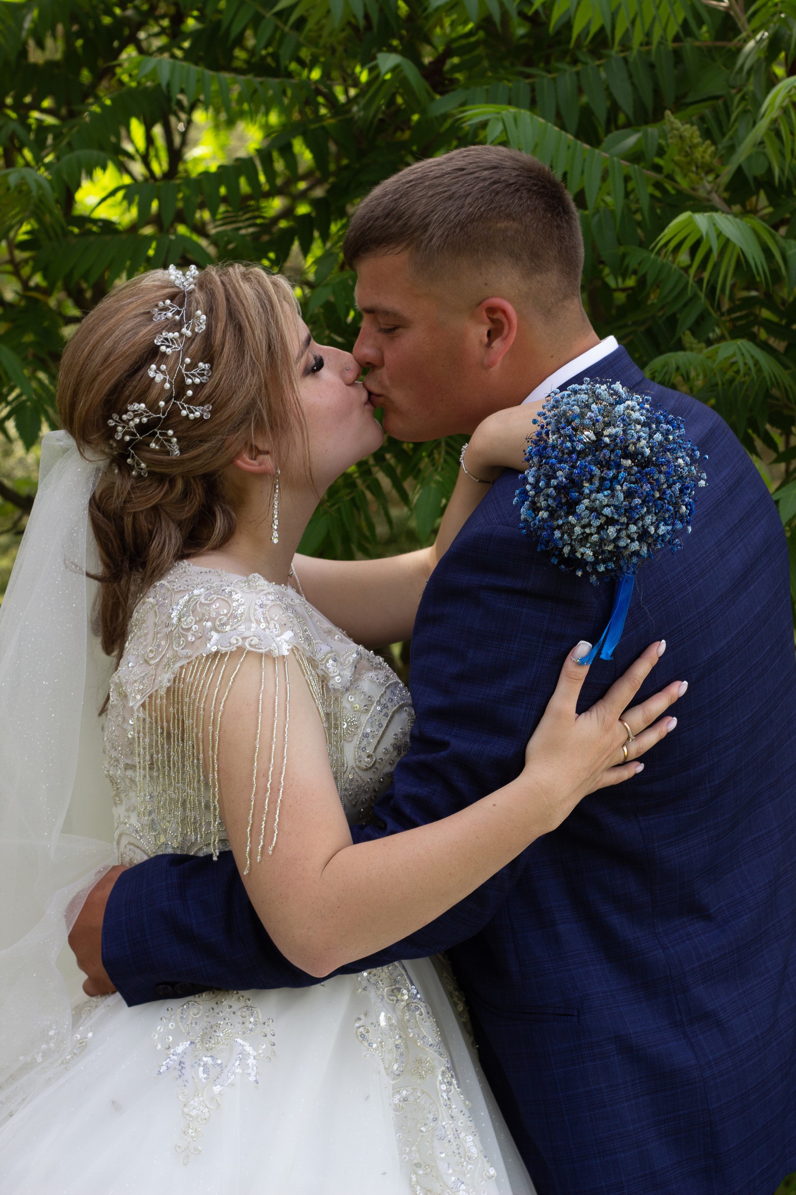 Свадебные съемки. Фотограф lifestyle, фотографирую жизнь, эмоции, красоту. Волгоград