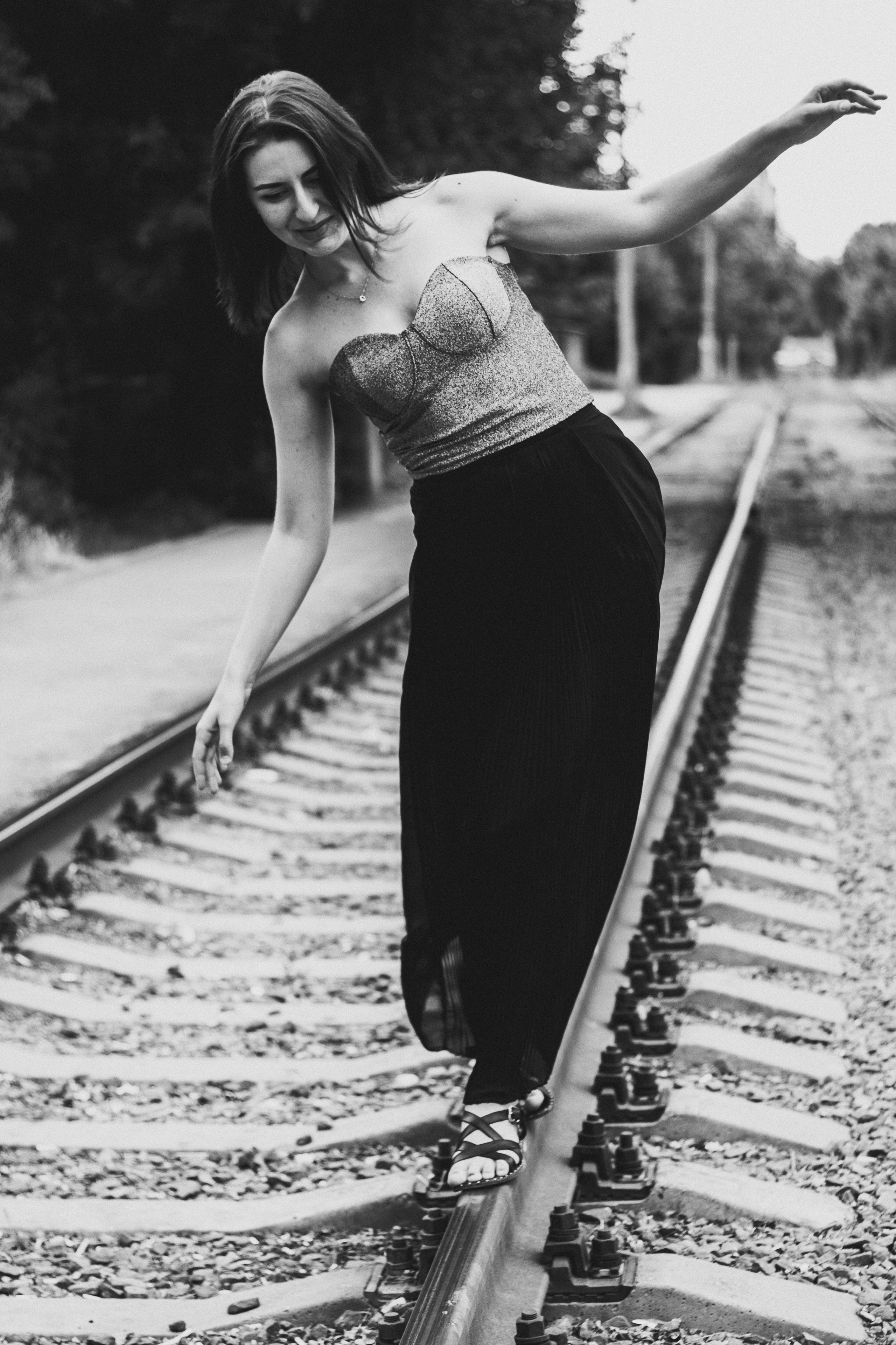 Анастасия. Фотограф lifestyle, фотографирую жизнь, эмоции, красоту. Волгоград