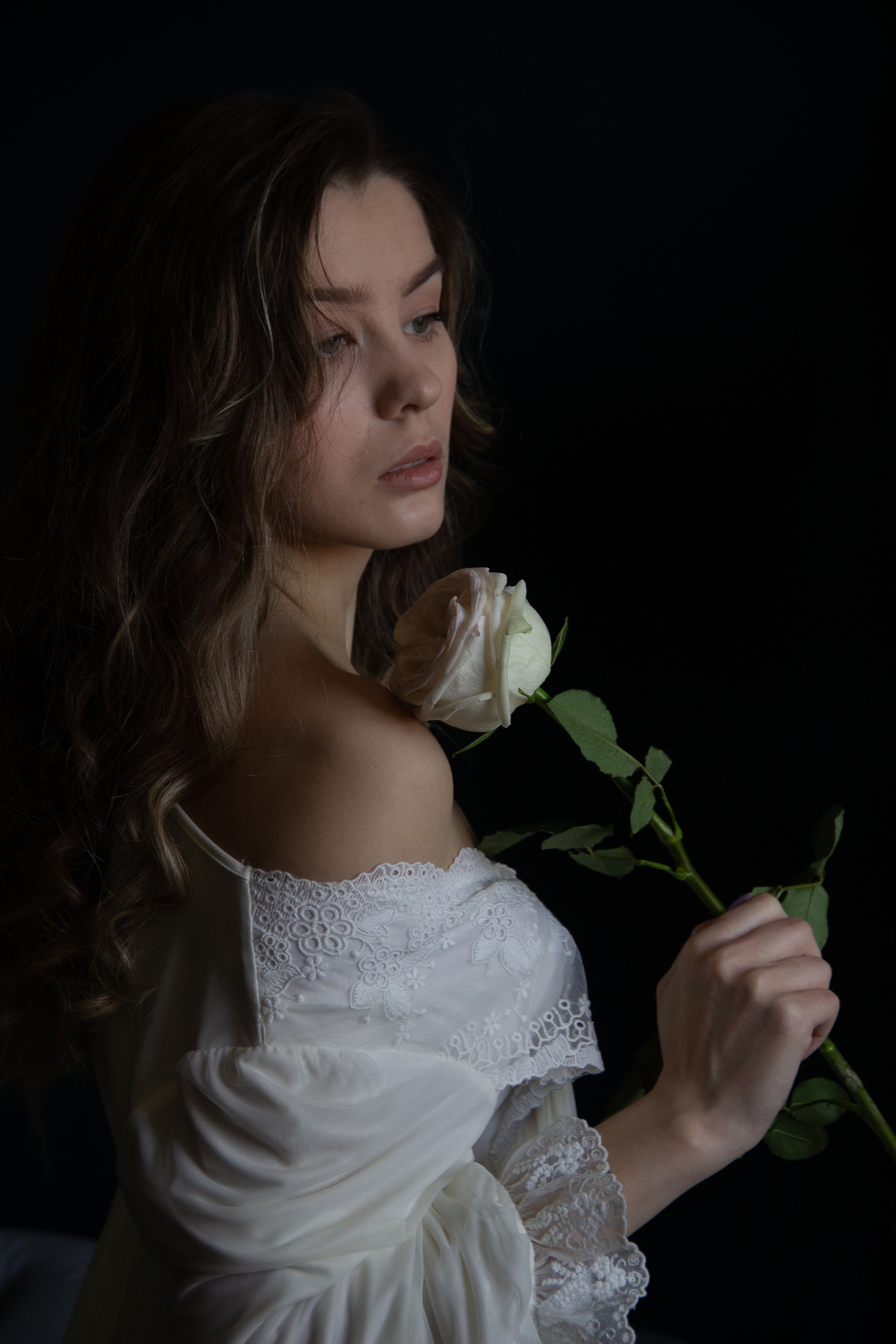 Наталья. Фотограф lifestyle, фотографирую жизнь, эмоции, красоту. Волгоград