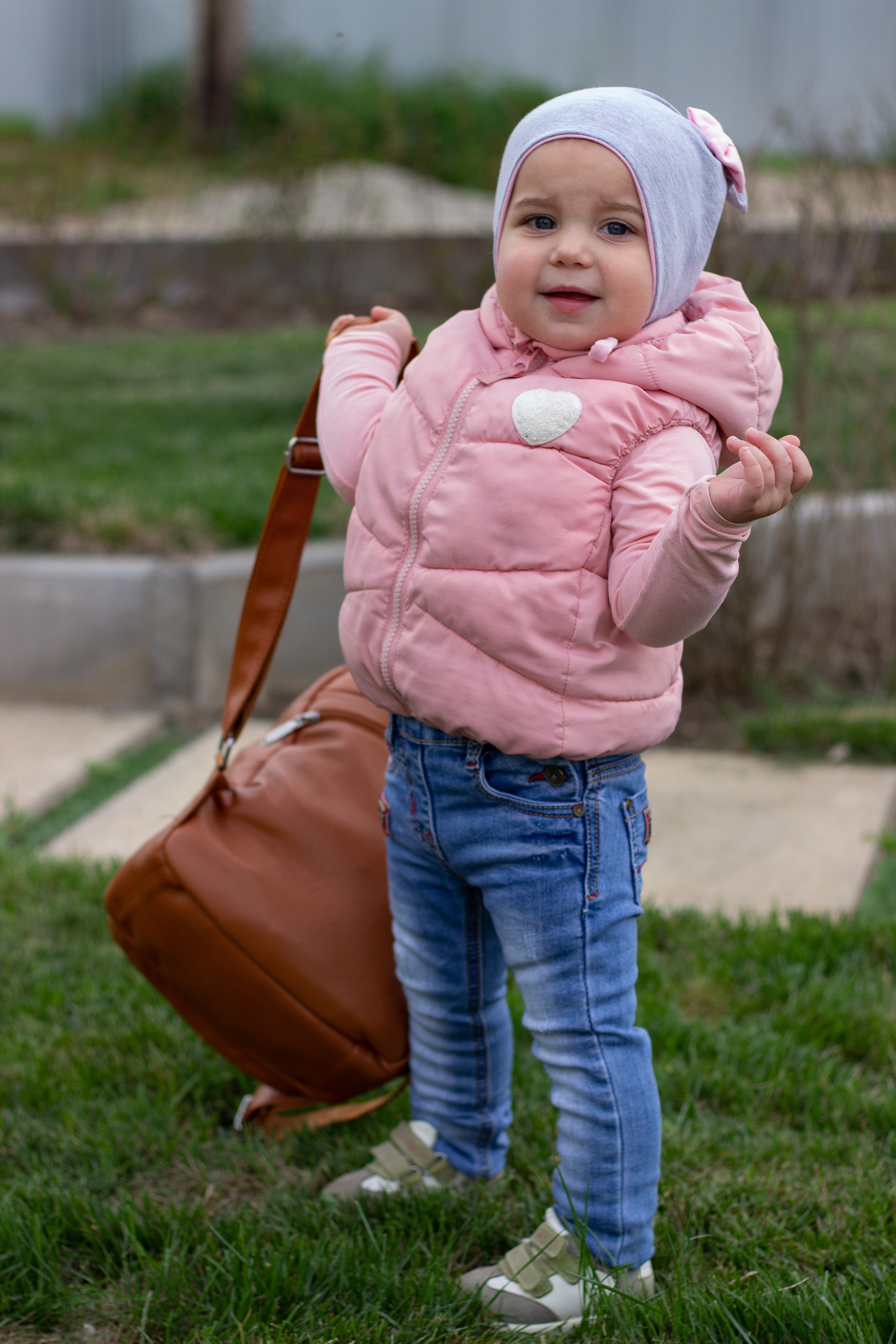 Кристина и Ко. Фотограф lifestyle, фотографирую жизнь, эмоции, красоту. Волгоград