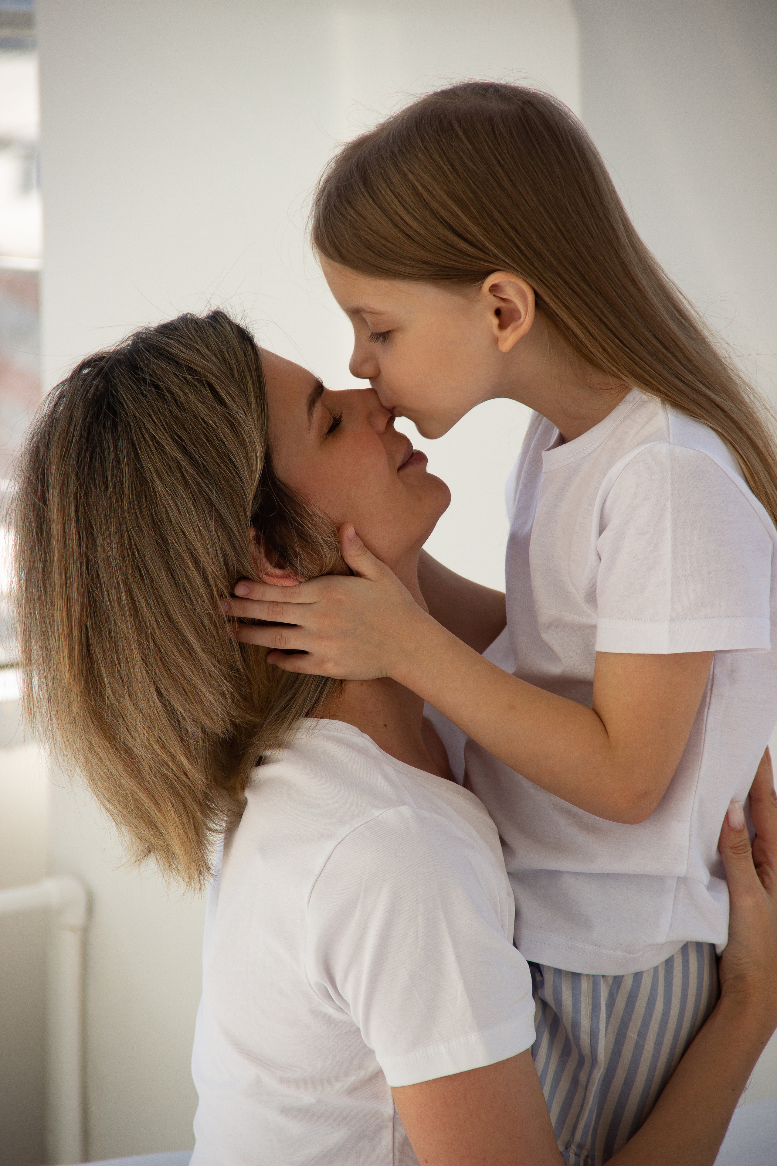 Карина и Мира. Фотограф lifestyle, фотографирую жизнь, эмоции, красоту. Волгоград