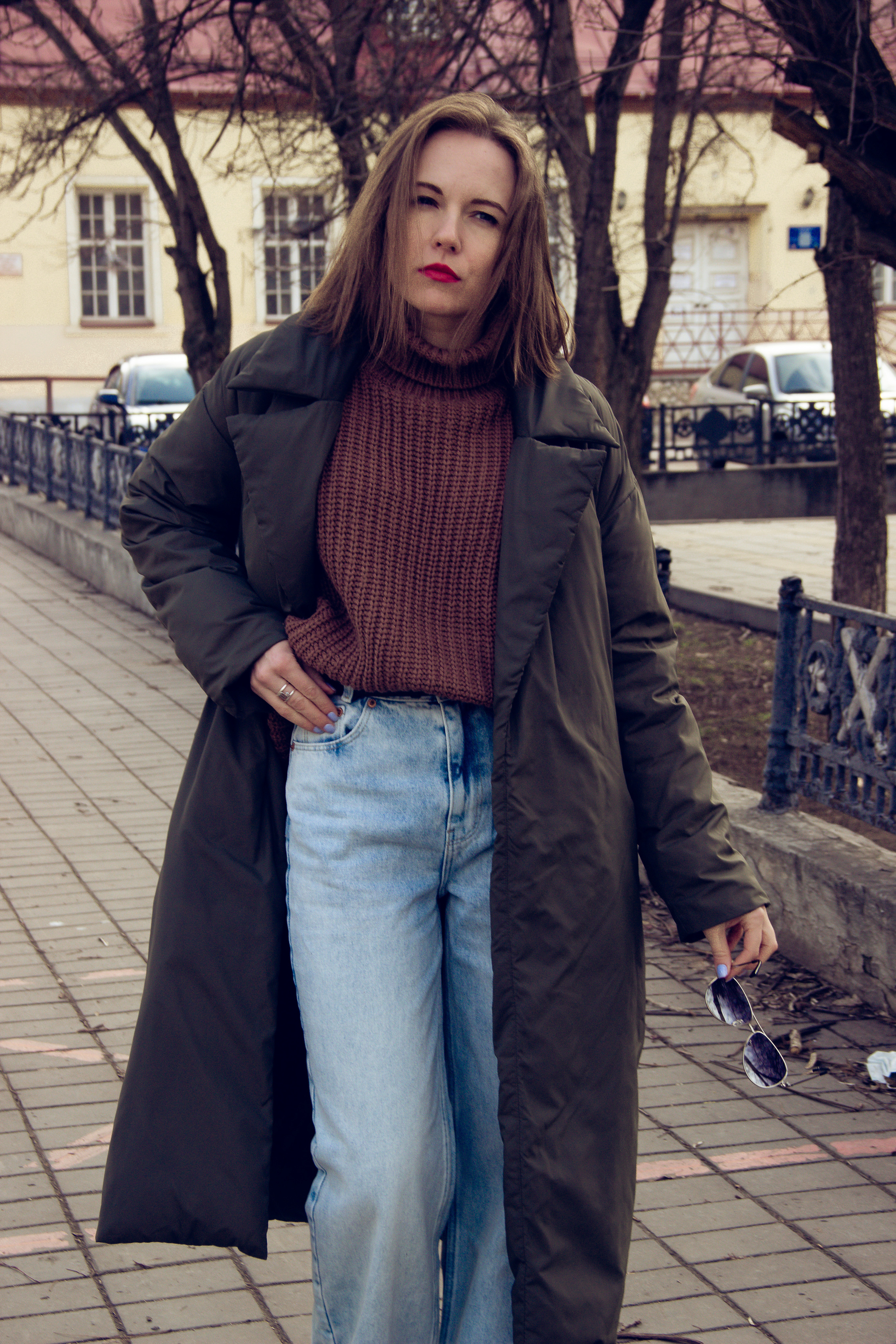 Екатерина. Фотограф lifestyle, фотографирую жизнь, эмоции, красоту. Волгоград