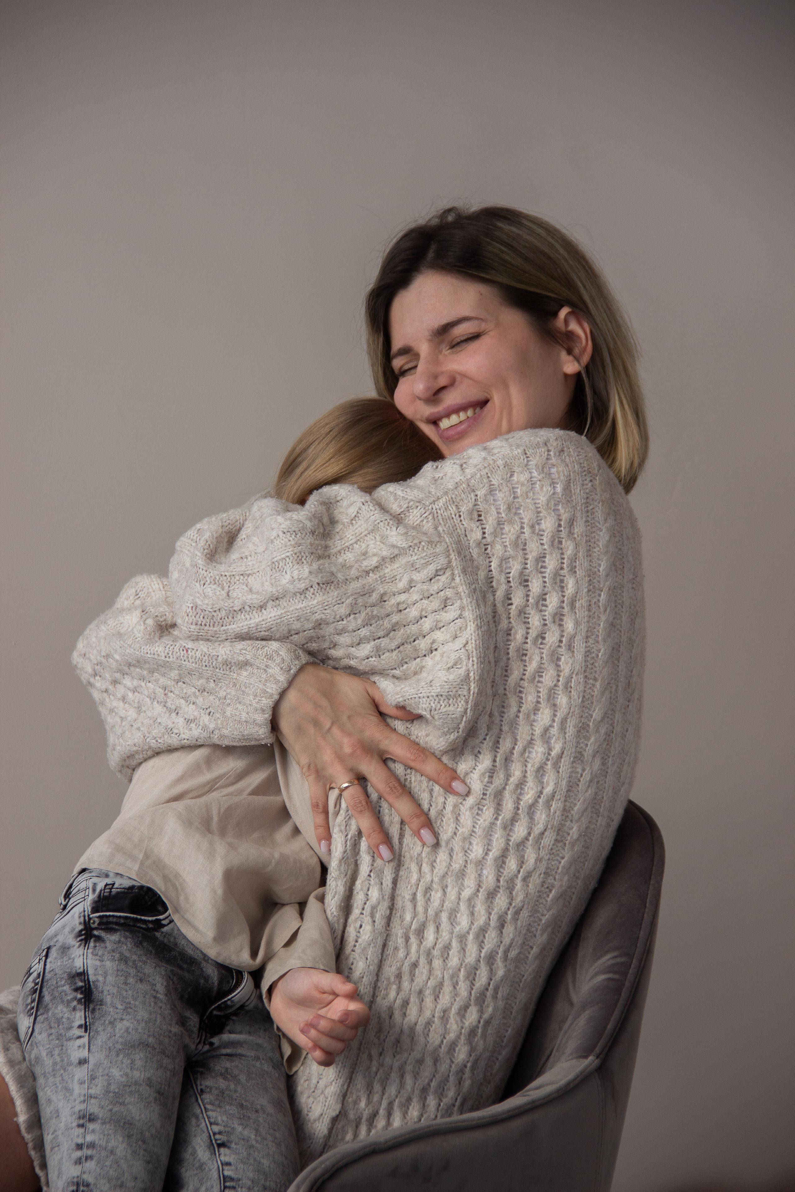 Карина и Мира. Фотограф lifestyle, фотографирую жизнь, эмоции, красоту. Волгоград