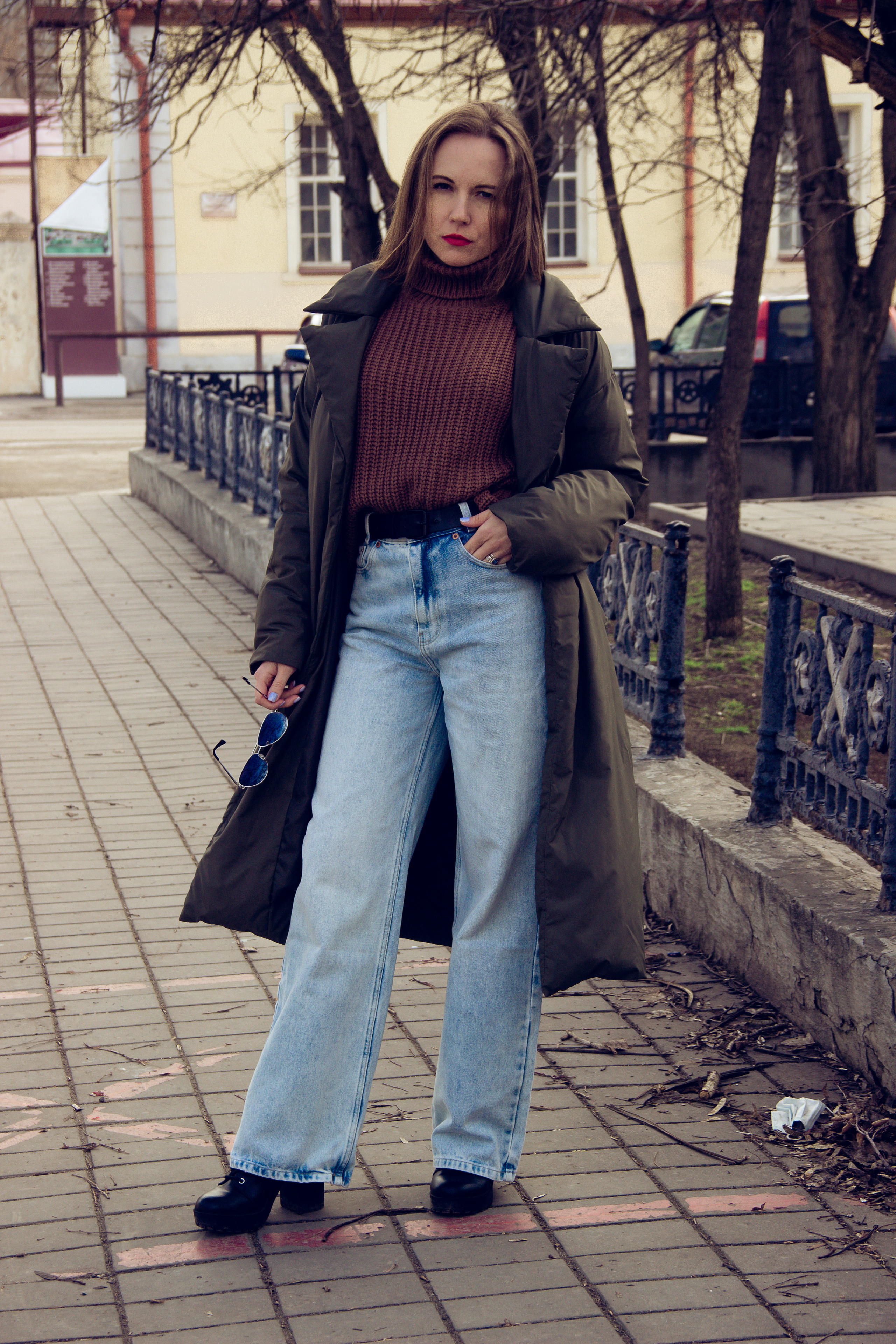 Екатерина. Фотограф lifestyle, фотографирую жизнь, эмоции, красоту. Волгоград