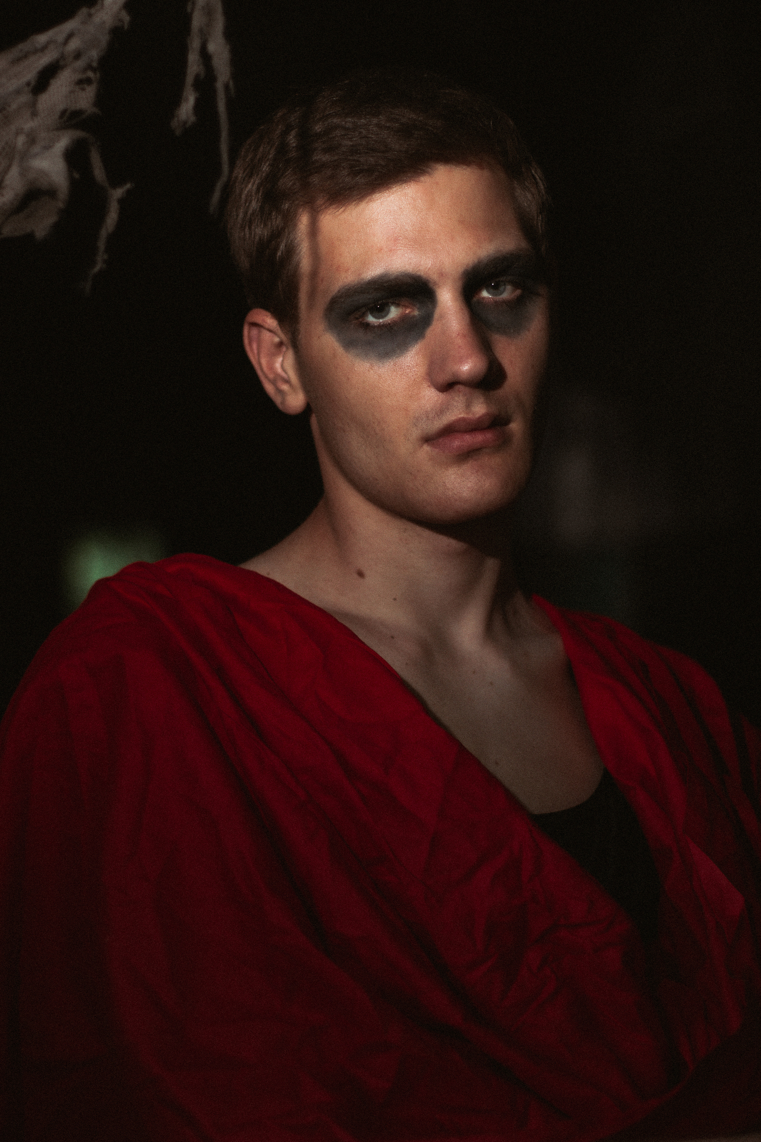 Роман fashion. Фотограф lifestyle, фотографирую жизнь, эмоции, красоту. Волгоград