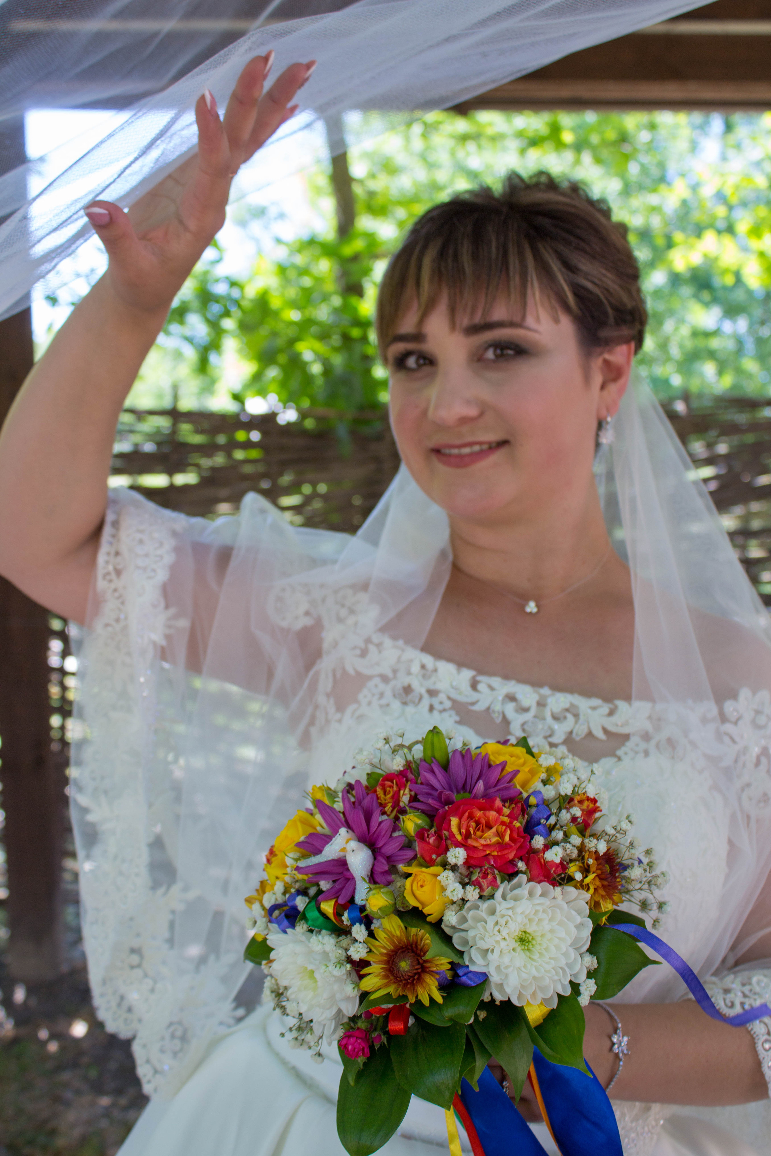 Свадебные съемки. Фотограф lifestyle, фотографирую жизнь, эмоции, красоту. Волгоград