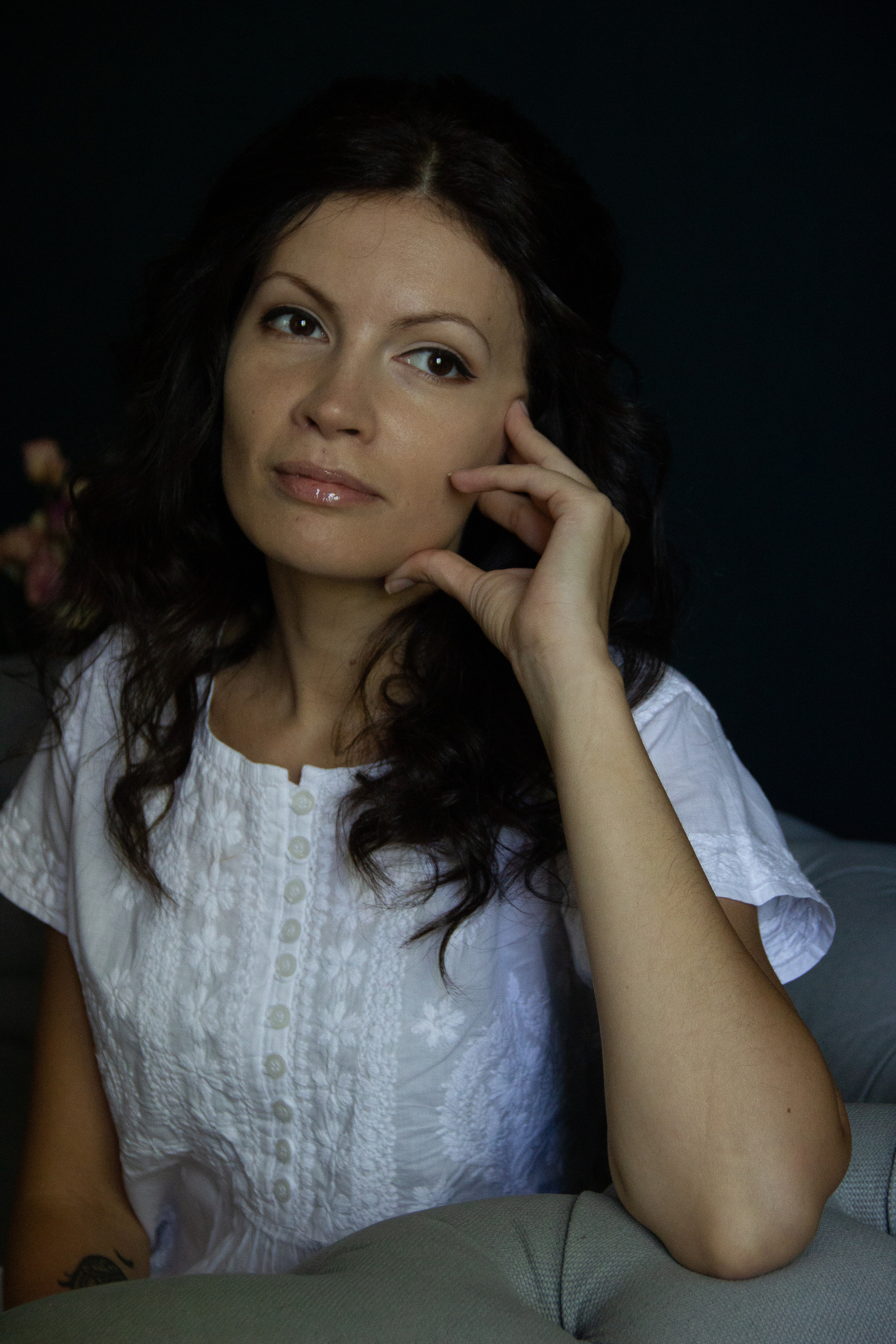 Алиса. Фотограф lifestyle, фотографирую жизнь, эмоции, красоту. Волгоград