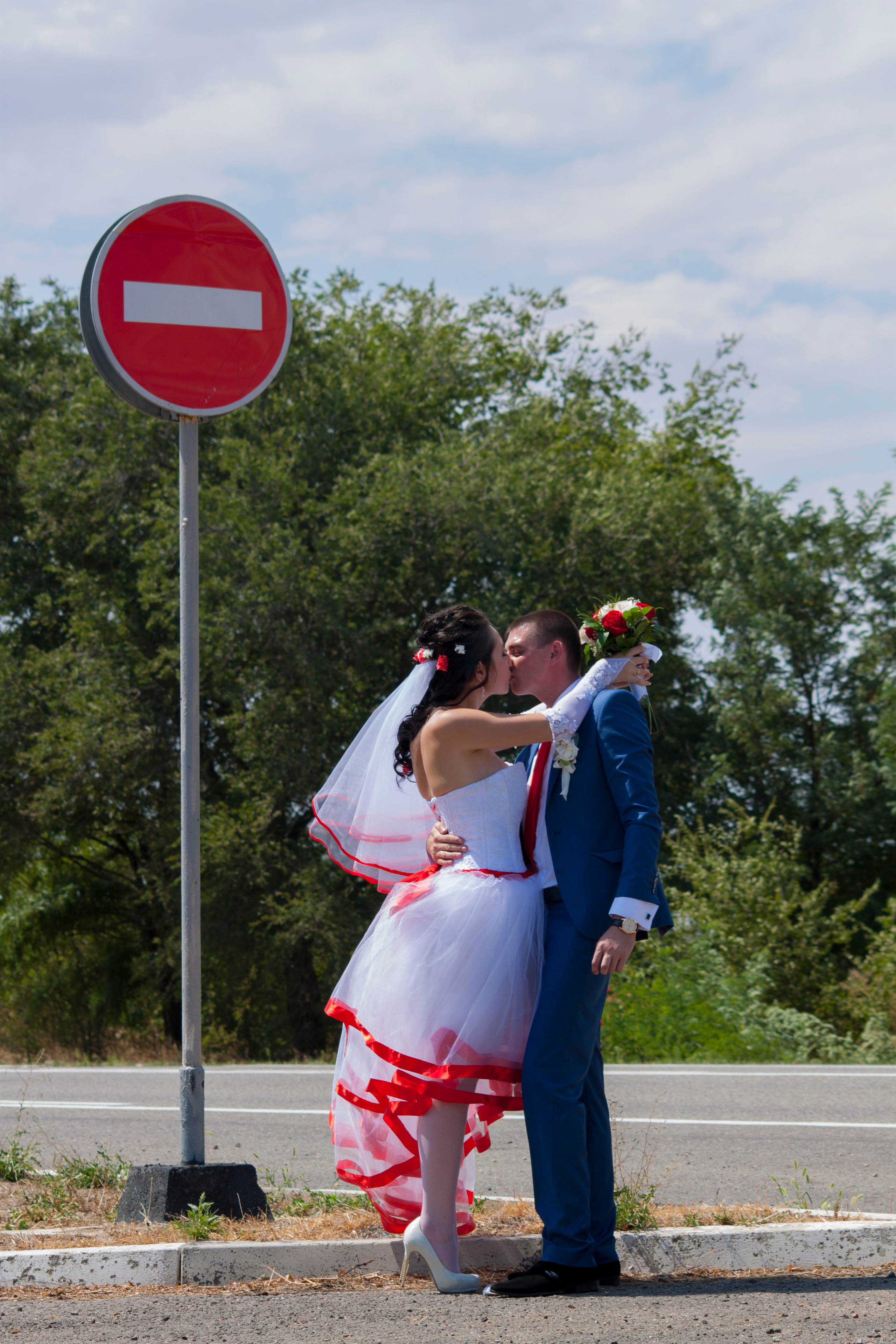 Свадебные съемки. Фотограф lifestyle, фотографирую жизнь, эмоции, красоту. Волгоград