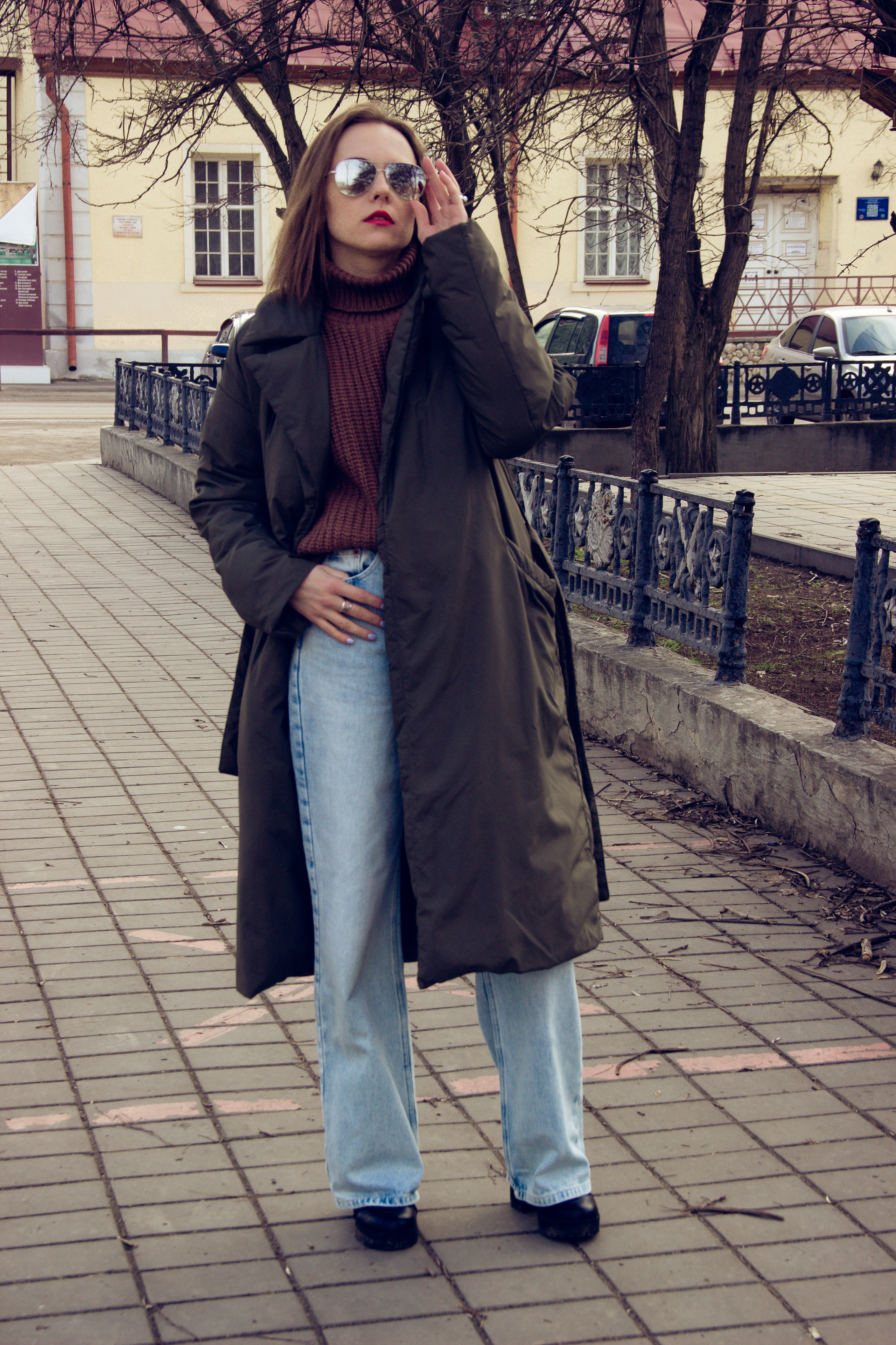 Екатерина. Фотограф lifestyle, фотографирую жизнь, эмоции, красоту. Волгоград