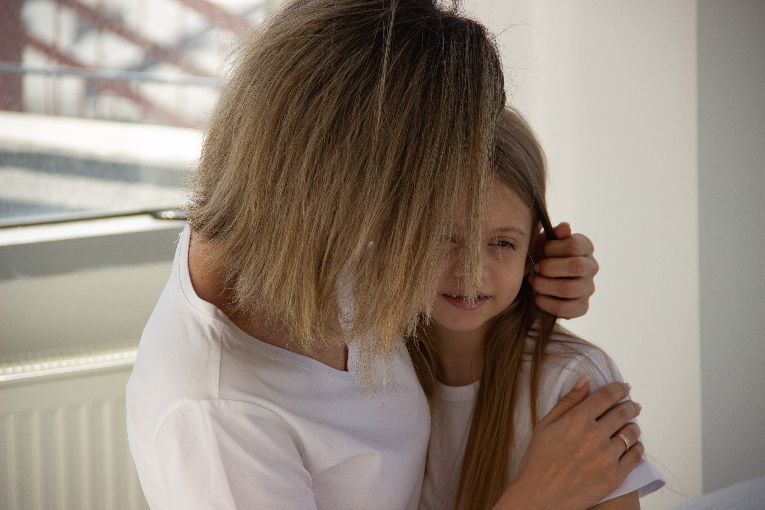 Карина и Мира. Фотограф lifestyle, фотографирую жизнь, эмоции, красоту. Волгоград