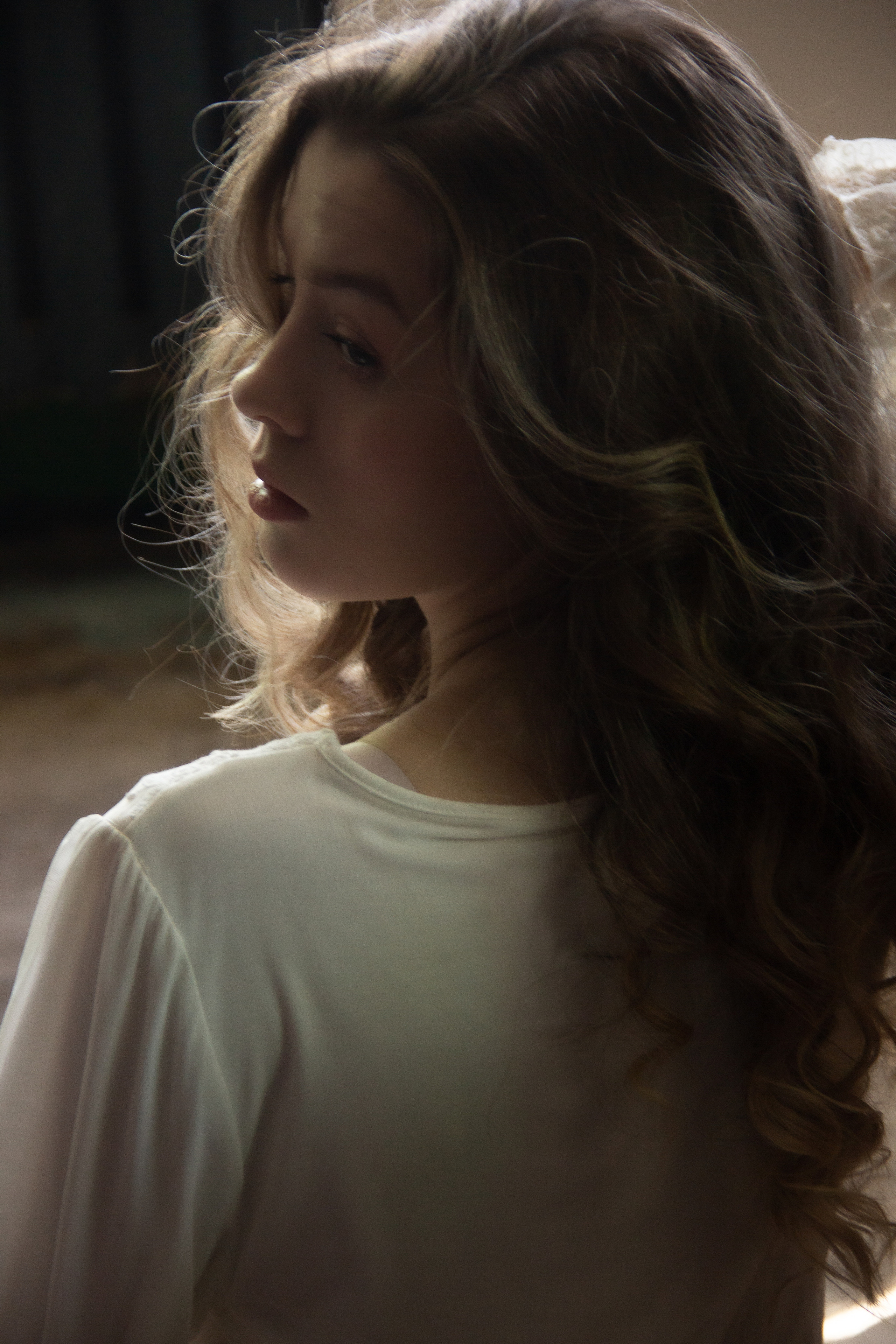 Наталья. Фотограф lifestyle, фотографирую жизнь, эмоции, красоту. Волгоград