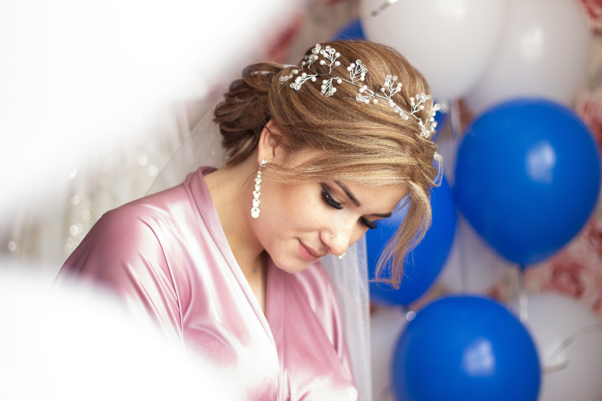 Свадебные съемки. Фотограф lifestyle, фотографирую жизнь, эмоции, красоту. Волгоград