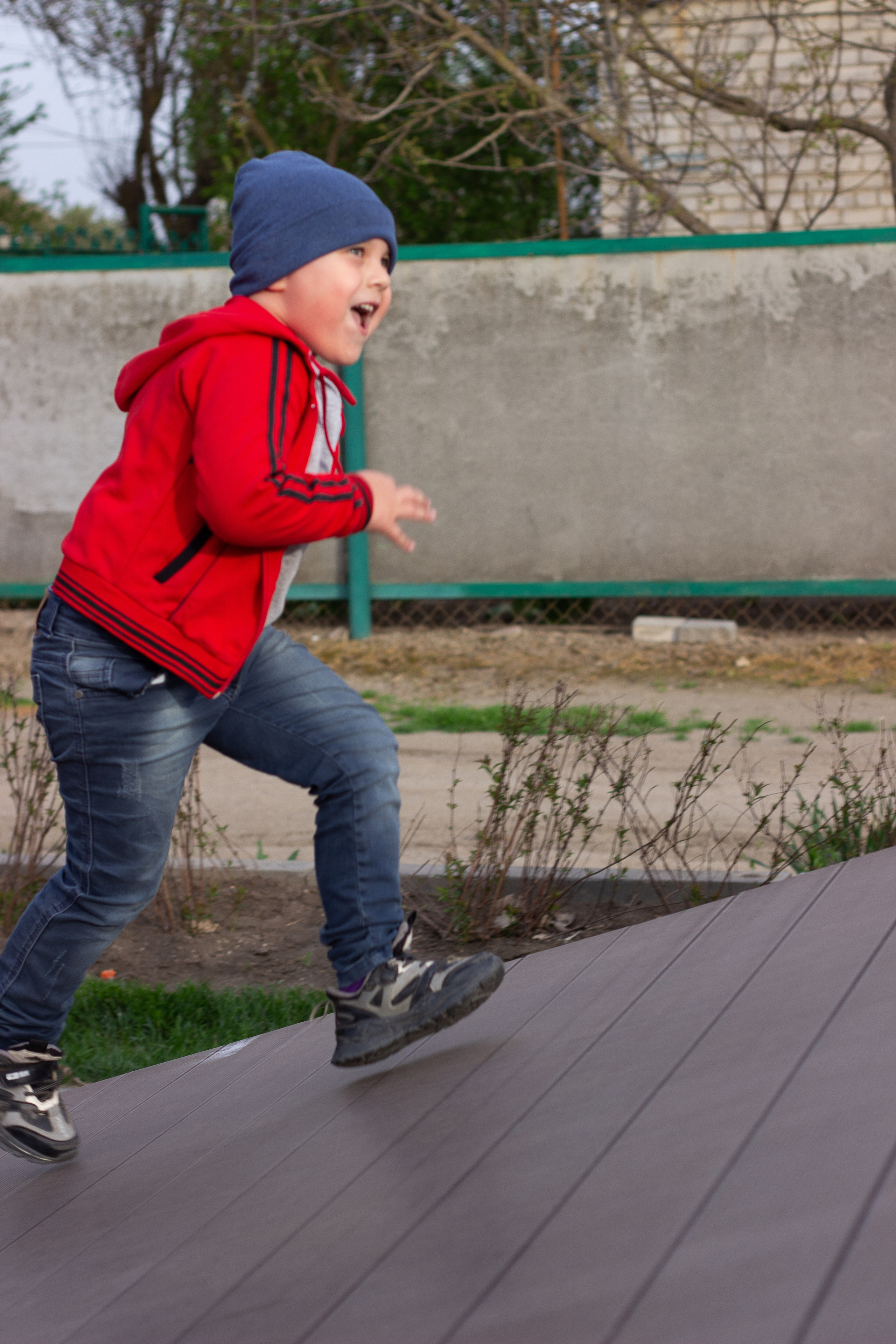 Кристина и Ко. Фотограф lifestyle, фотографирую жизнь, эмоции, красоту. Волгоград