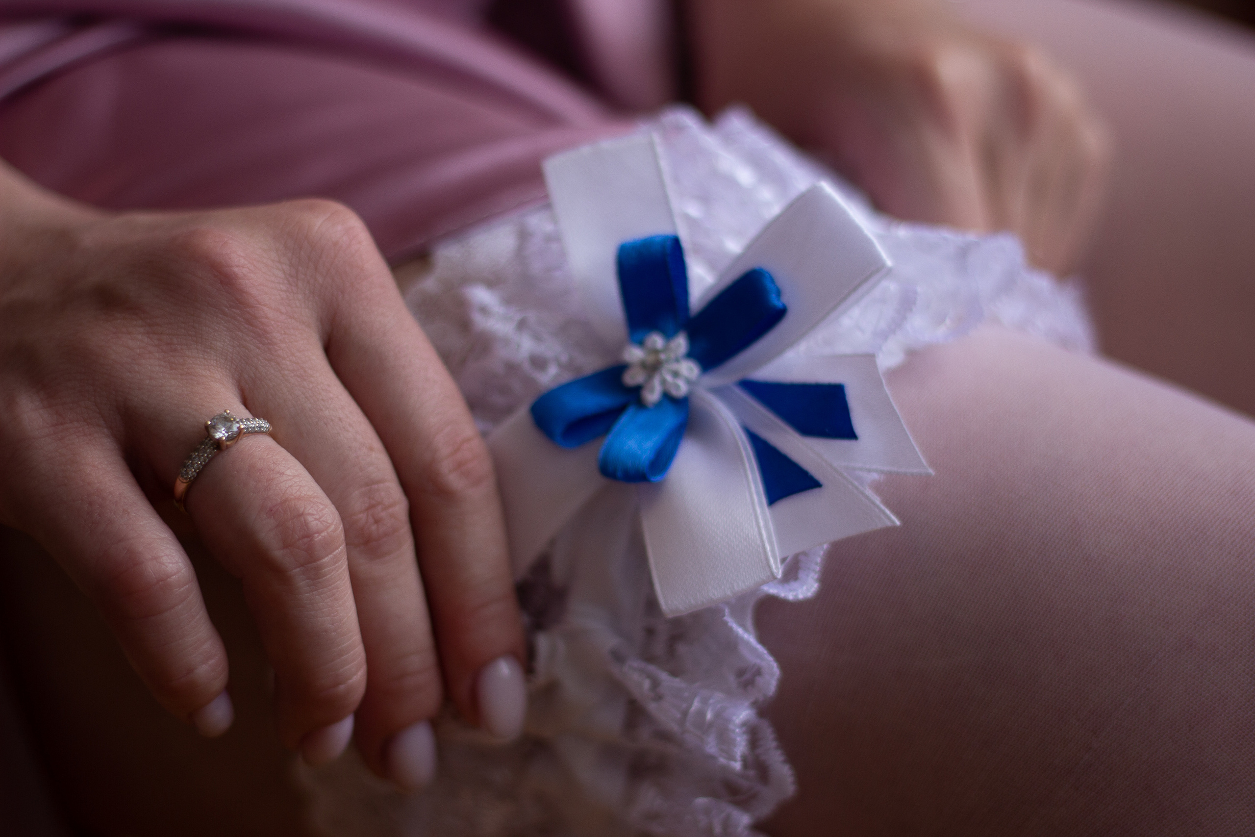 Свадебные съемки. Фотограф lifestyle, фотографирую жизнь, эмоции, красоту. Волгоград