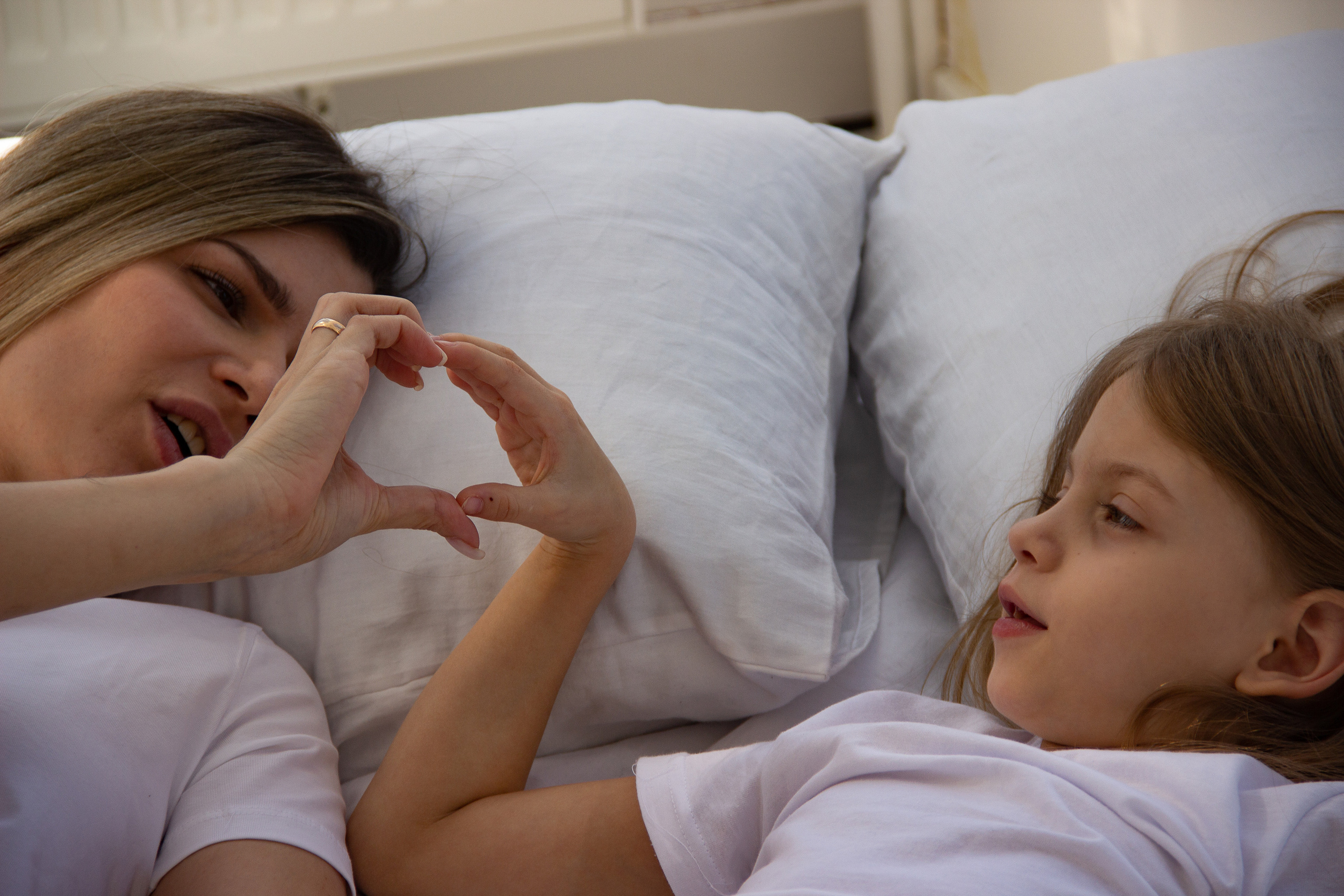 Карина и Мира. Фотограф lifestyle, фотографирую жизнь, эмоции, красоту. Волгоград