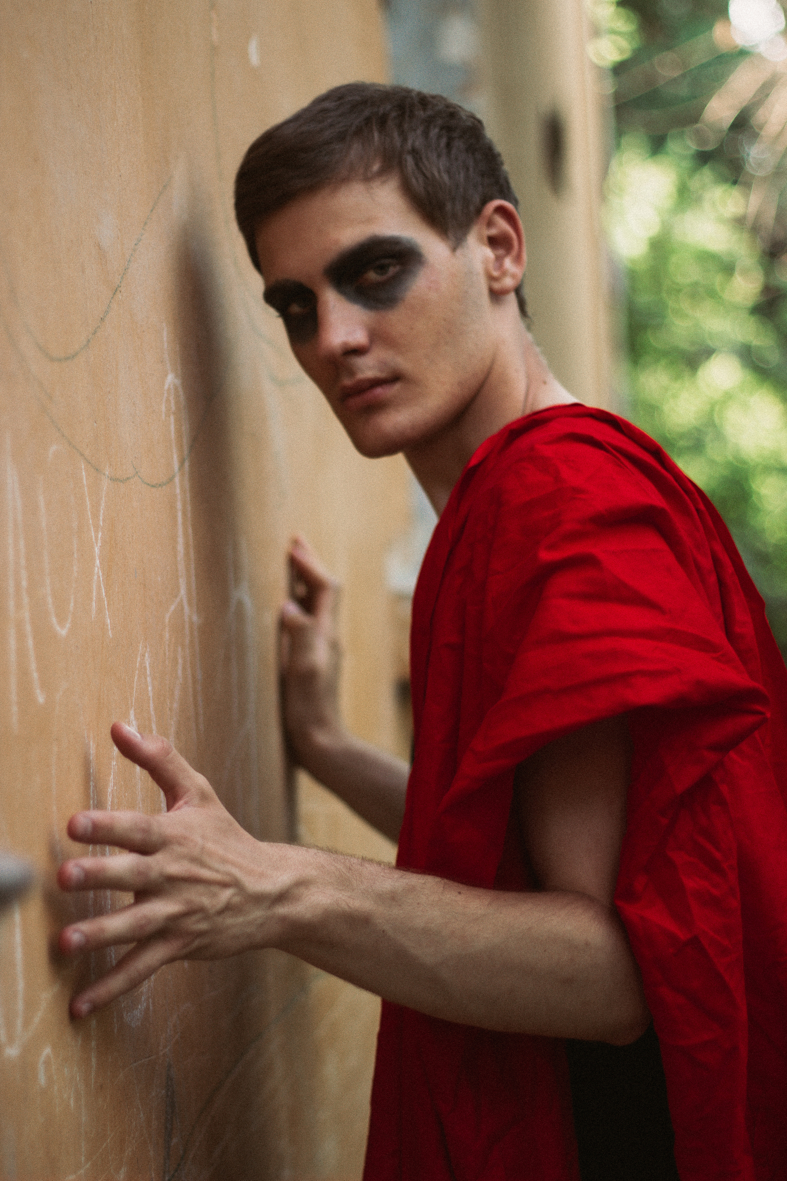 Роман. Фотограф lifestyle, фотографирую жизнь, эмоции, красоту. Волгоград