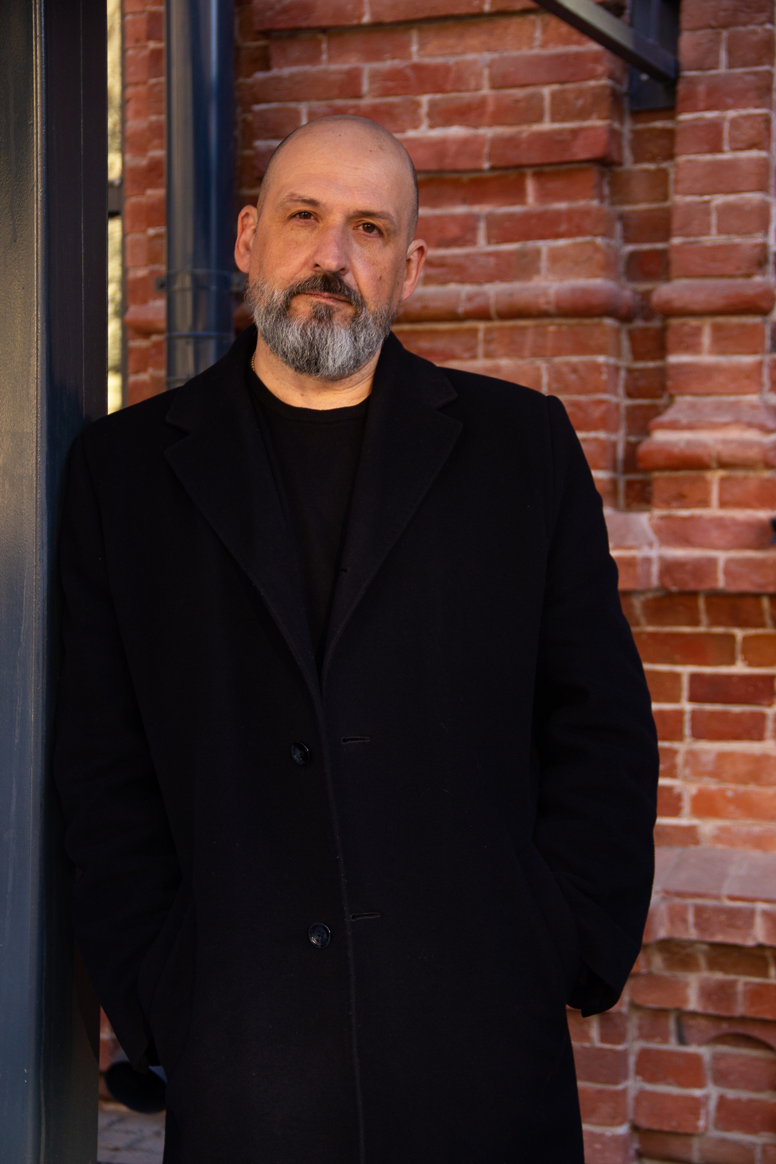 Дмитрий. Фотограф lifestyle, фотографирую жизнь, эмоции, красоту. Волгоград