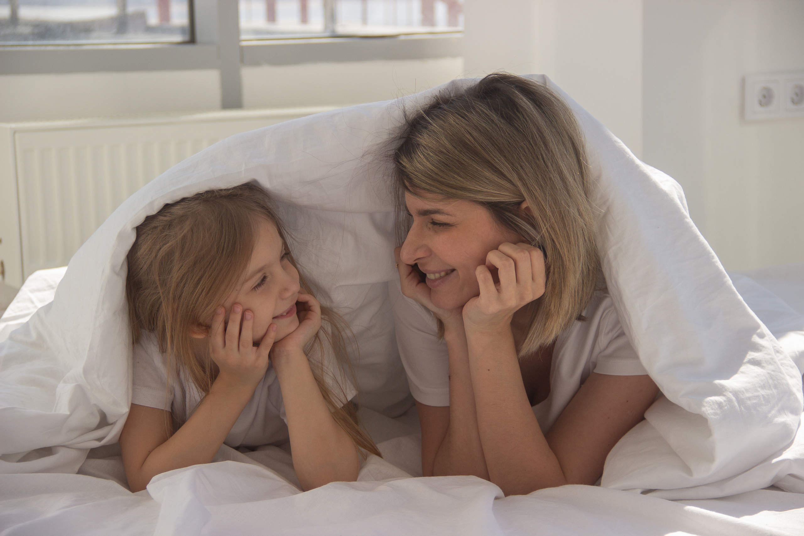 Карина и Мира. Фотограф lifestyle, фотографирую жизнь, эмоции, красоту. Волгоград