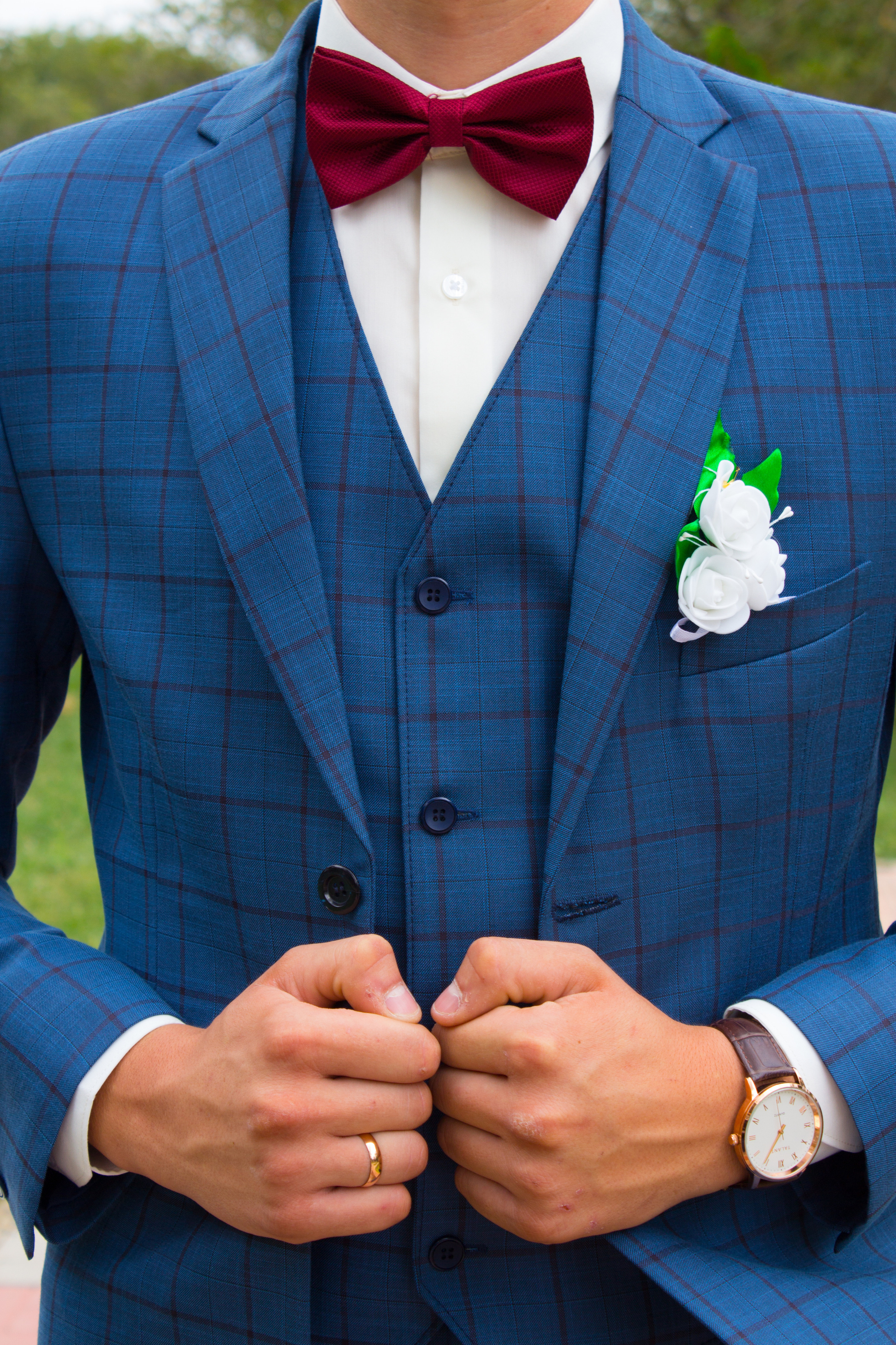 Свадебные съемки. Фотограф lifestyle, фотографирую жизнь, эмоции, красоту. Волгоград