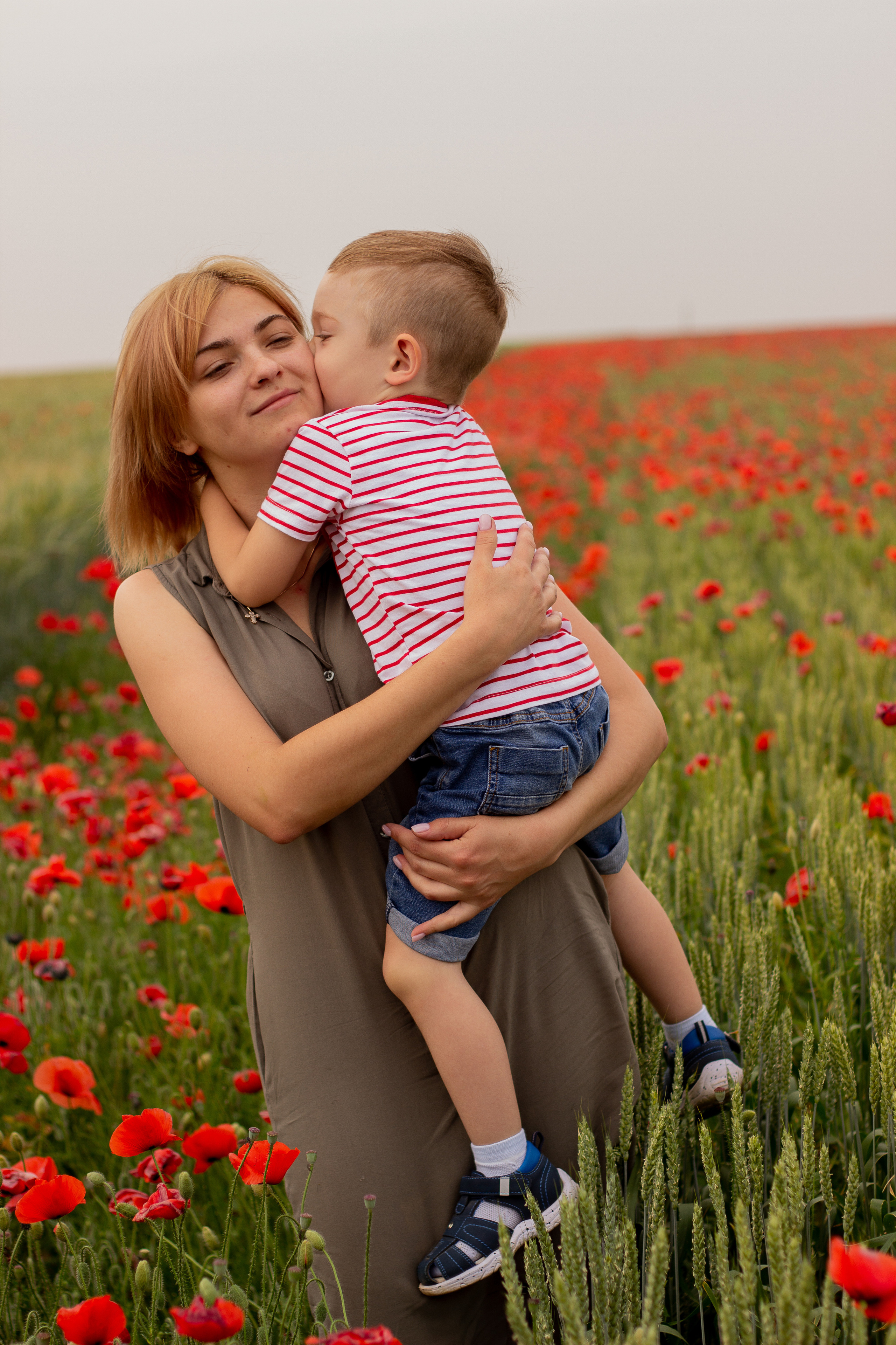 Вера и Гордей. Фотограф lifestyle, фотографирую жизнь, эмоции, красоту. Волгоград