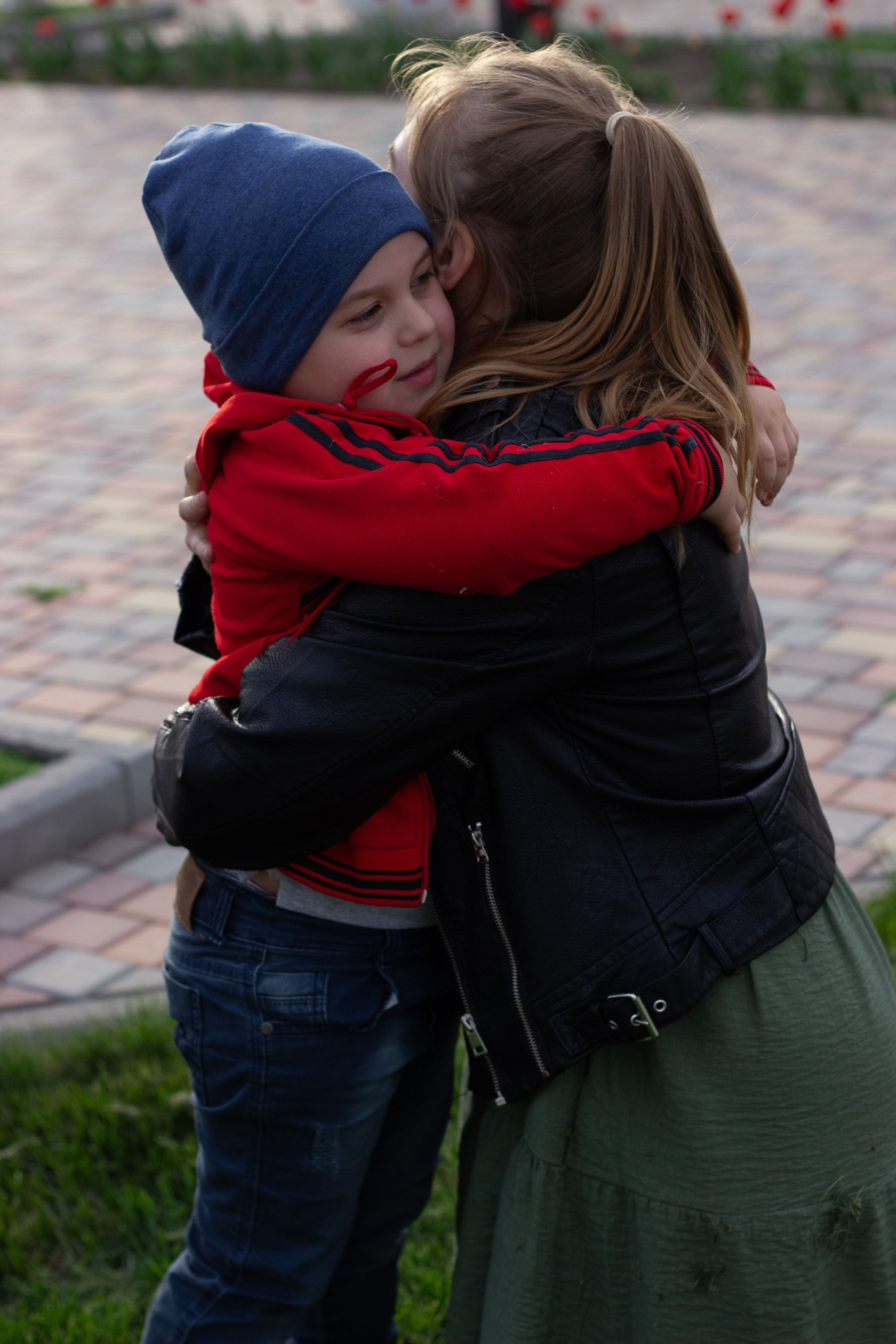 Кристина и Ко. Фотограф lifestyle, фотографирую жизнь, эмоции, красоту. Волгоград