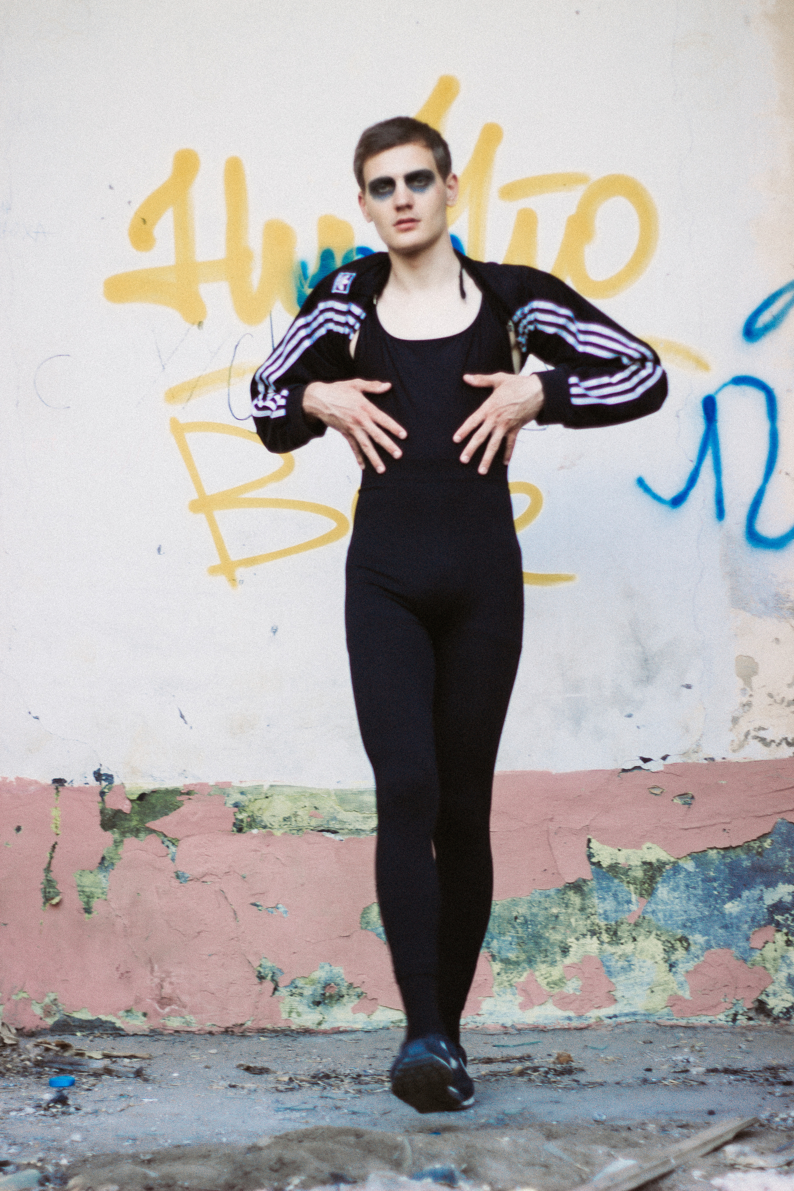 Роман fashion. Фотограф lifestyle, фотографирую жизнь, эмоции, красоту. Волгоград