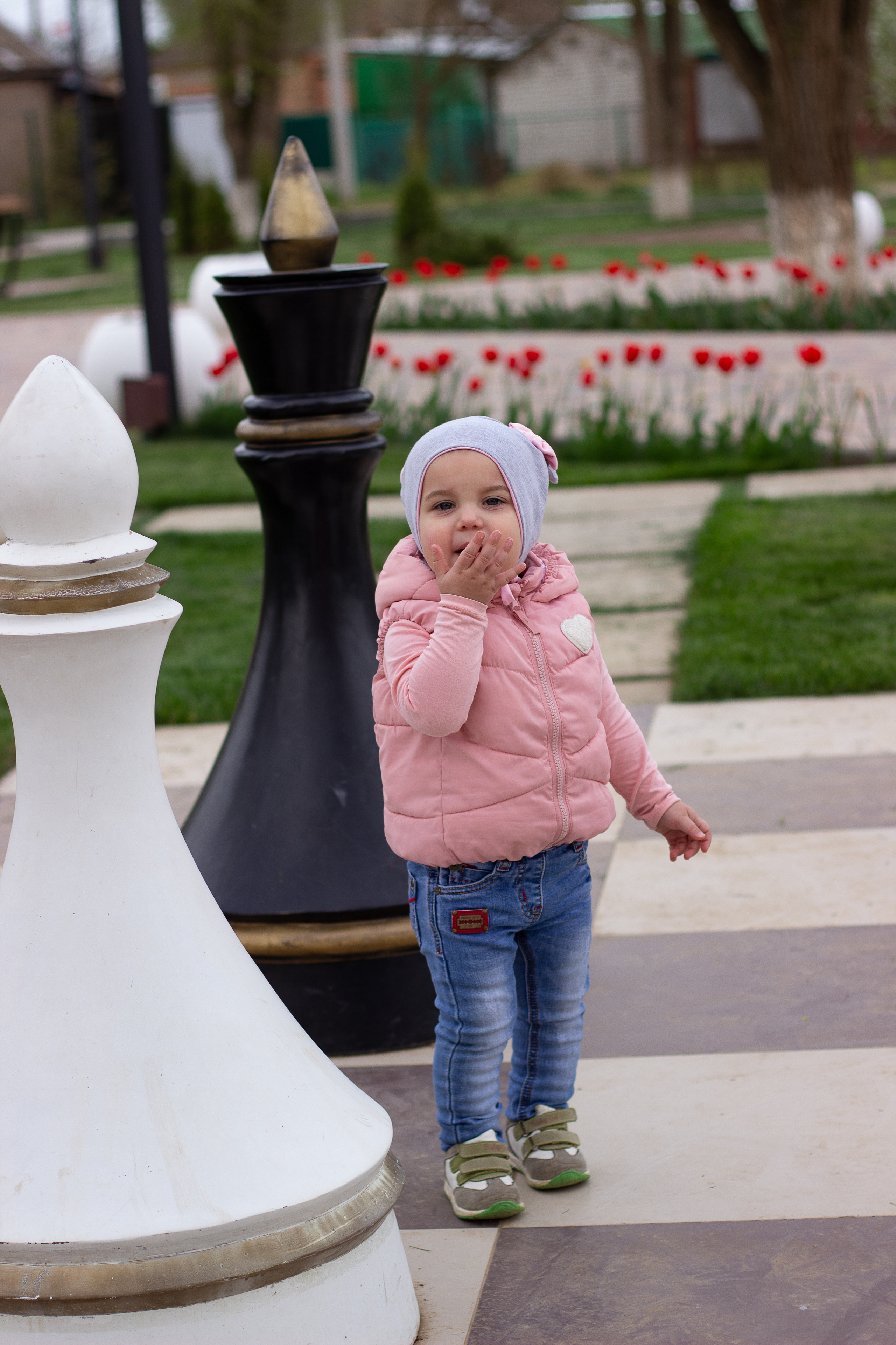 Кристина и Ко. Фотограф lifestyle, фотографирую жизнь, эмоции, красоту. Волгоград