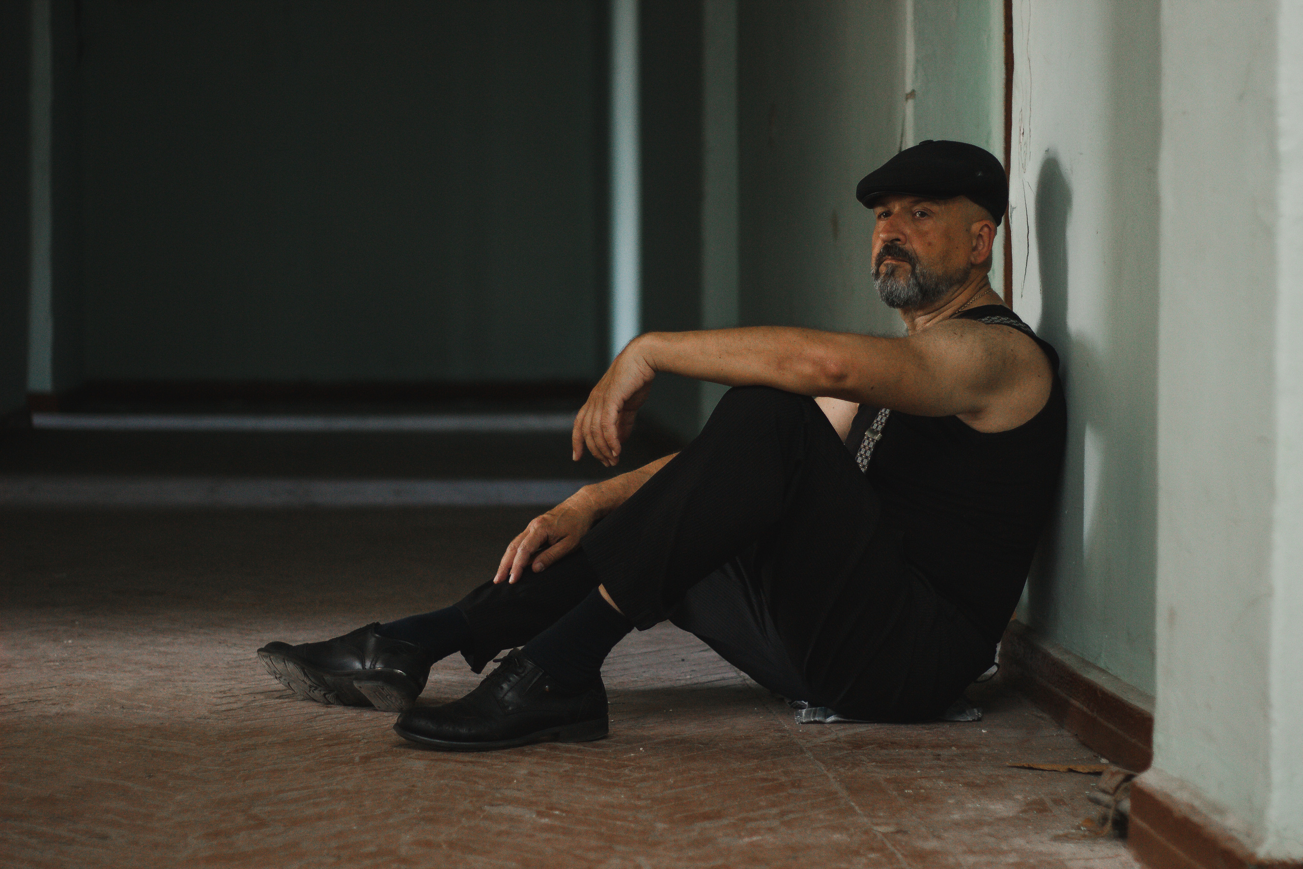 Дмитрий. Фотограф lifestyle, фотографирую жизнь, эмоции, красоту. Волгоград