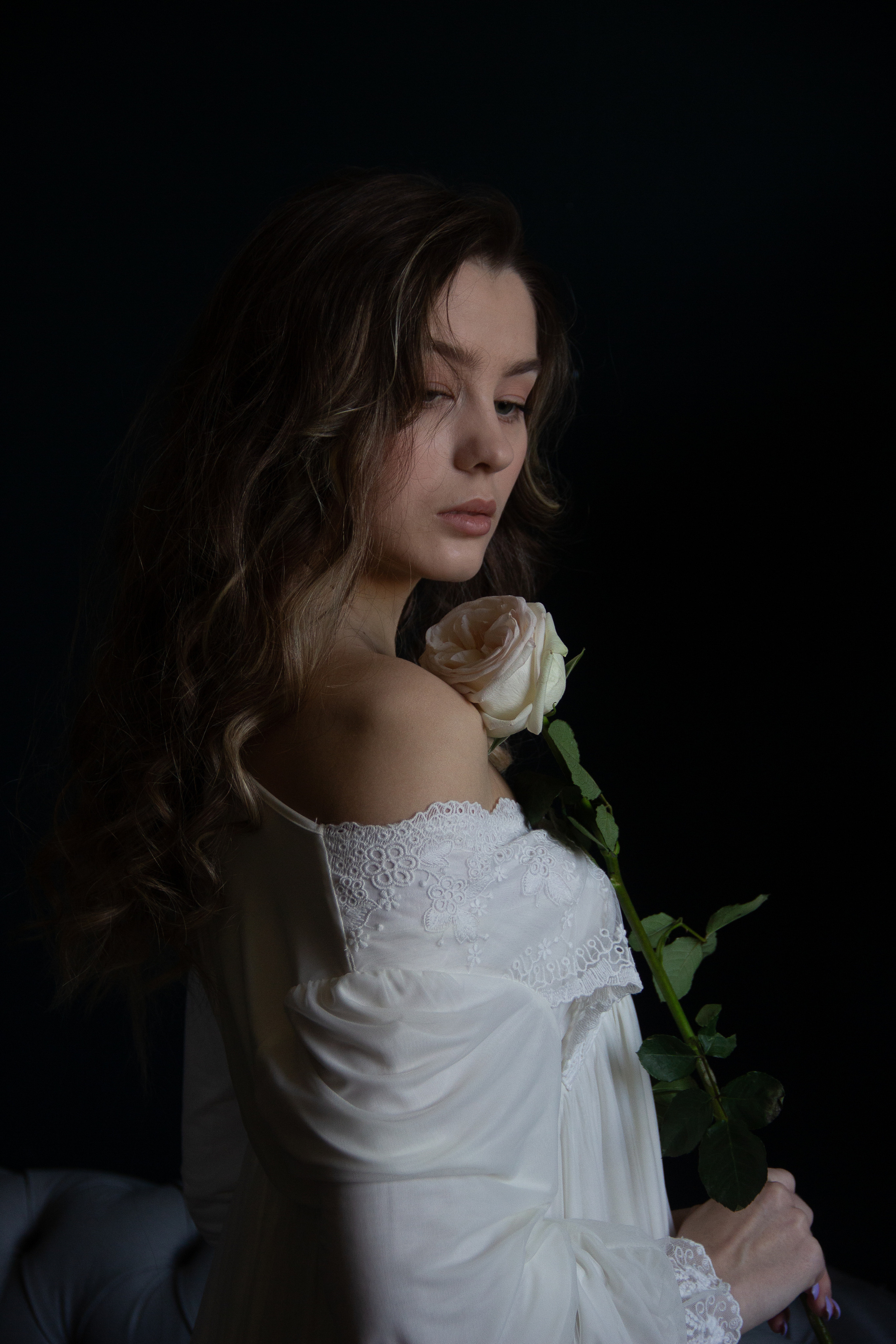 Наталья. Фотограф lifestyle, фотографирую жизнь, эмоции, красоту. Волгоград