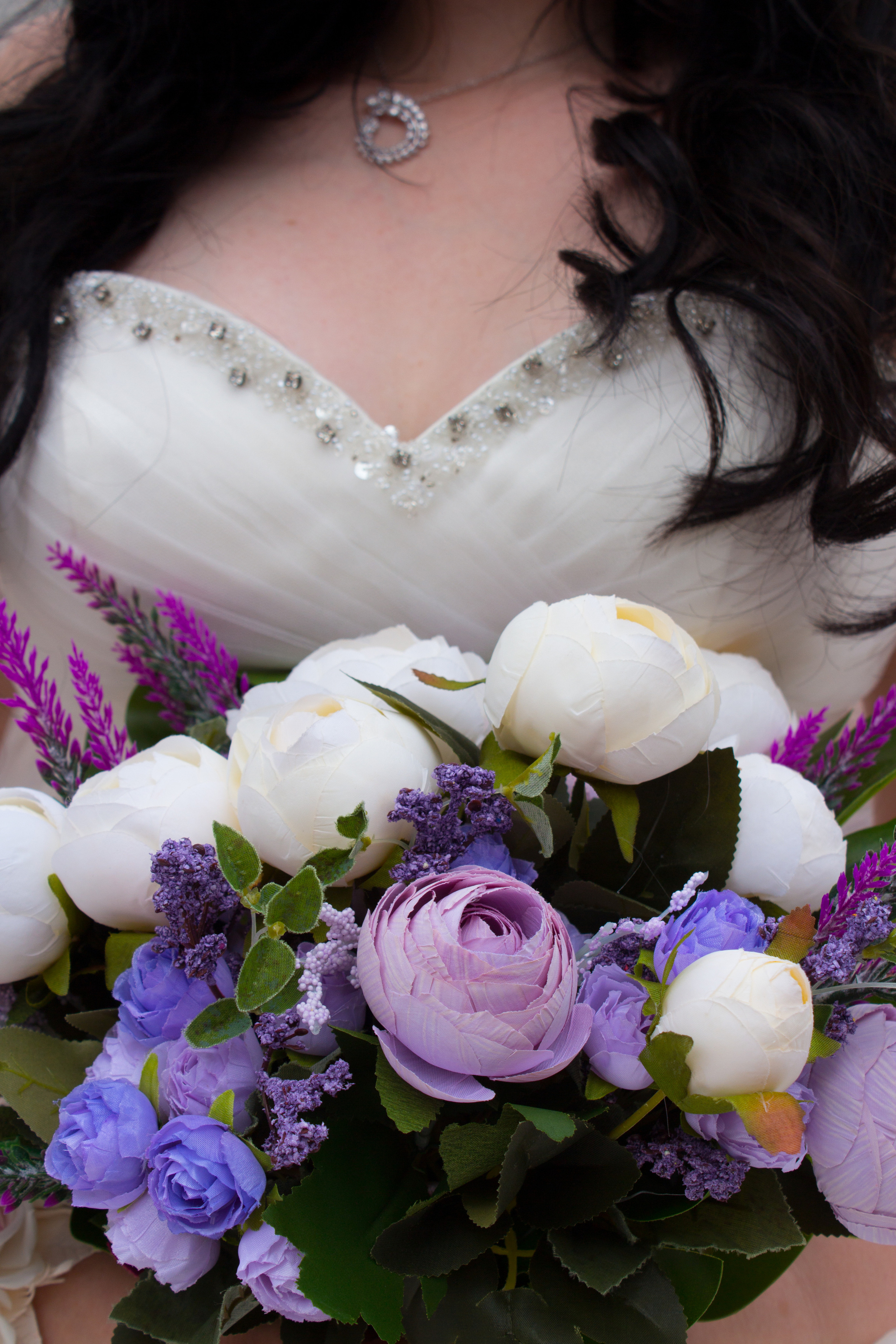 Свадебные съемки. Фотограф lifestyle, фотографирую жизнь, эмоции, красоту. Волгоград