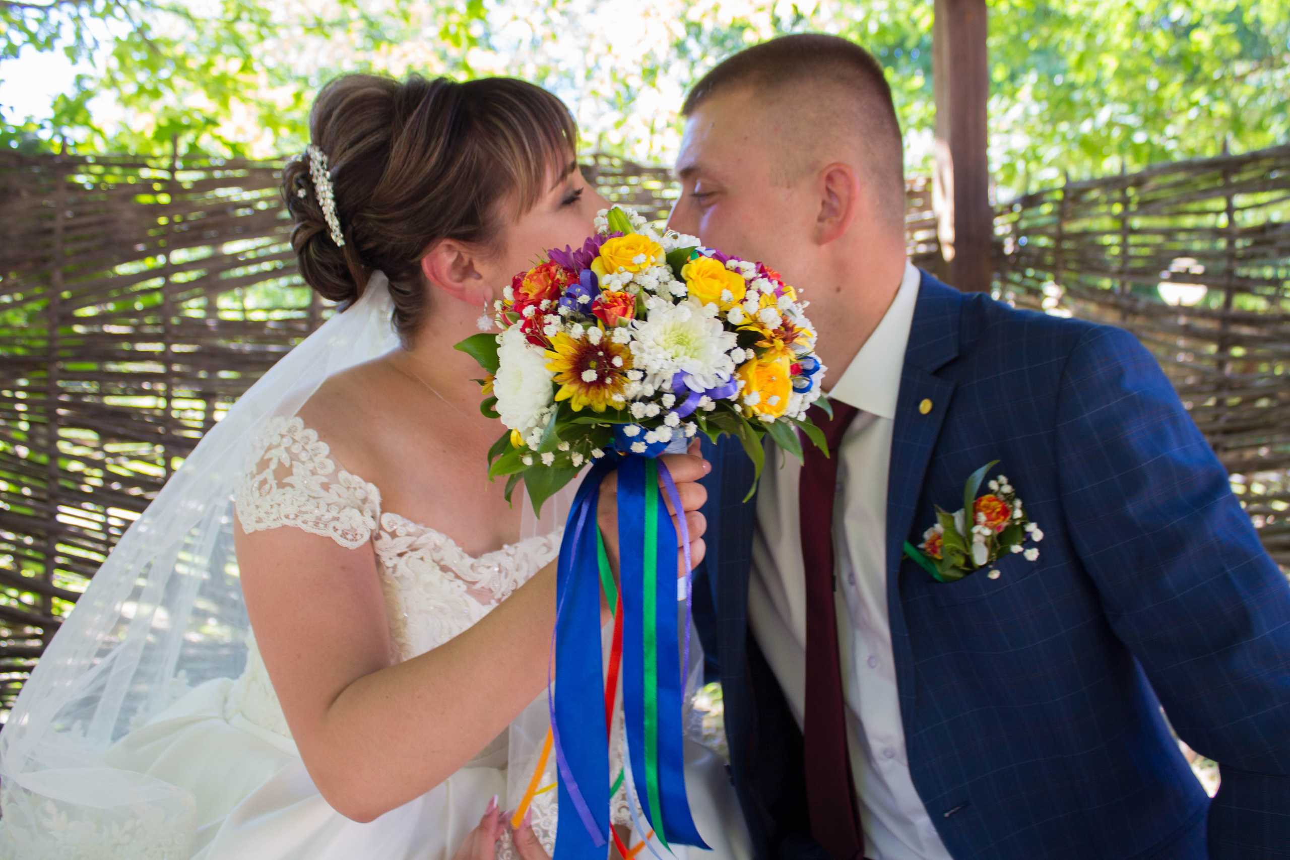 Свадебные съемки. Фотограф lifestyle, фотографирую жизнь, эмоции, красоту. Волгоград