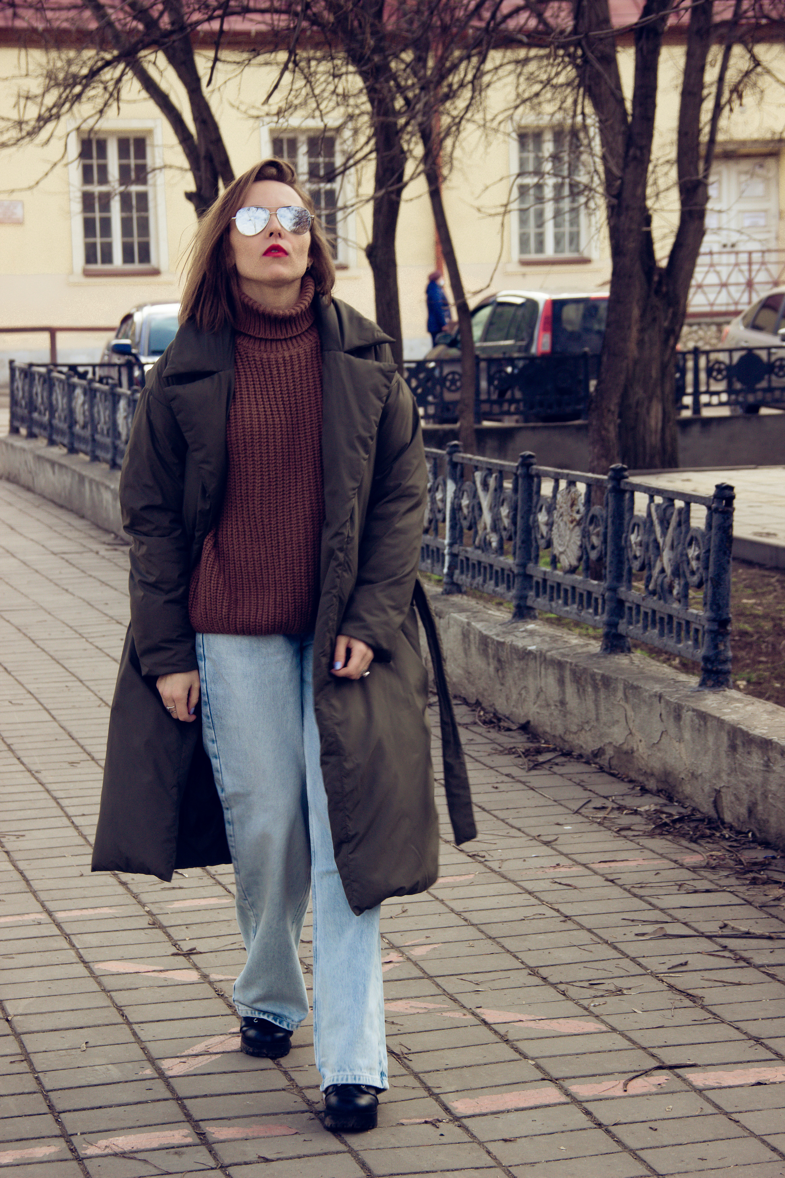 Екатерина. Фотограф lifestyle, фотографирую жизнь, эмоции, красоту. Волгоград